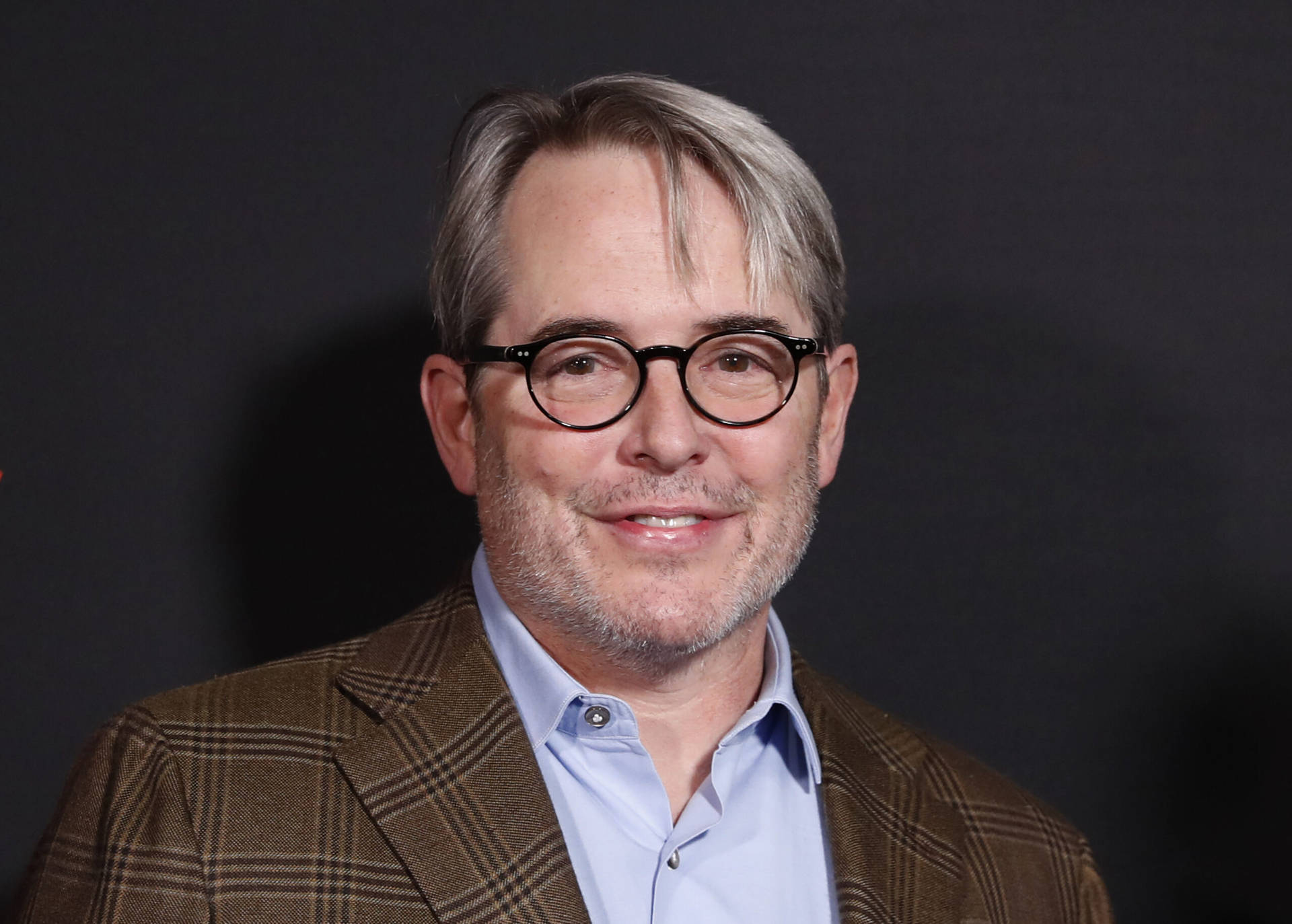 1920x1373 Matthew Broderick Wallpaper