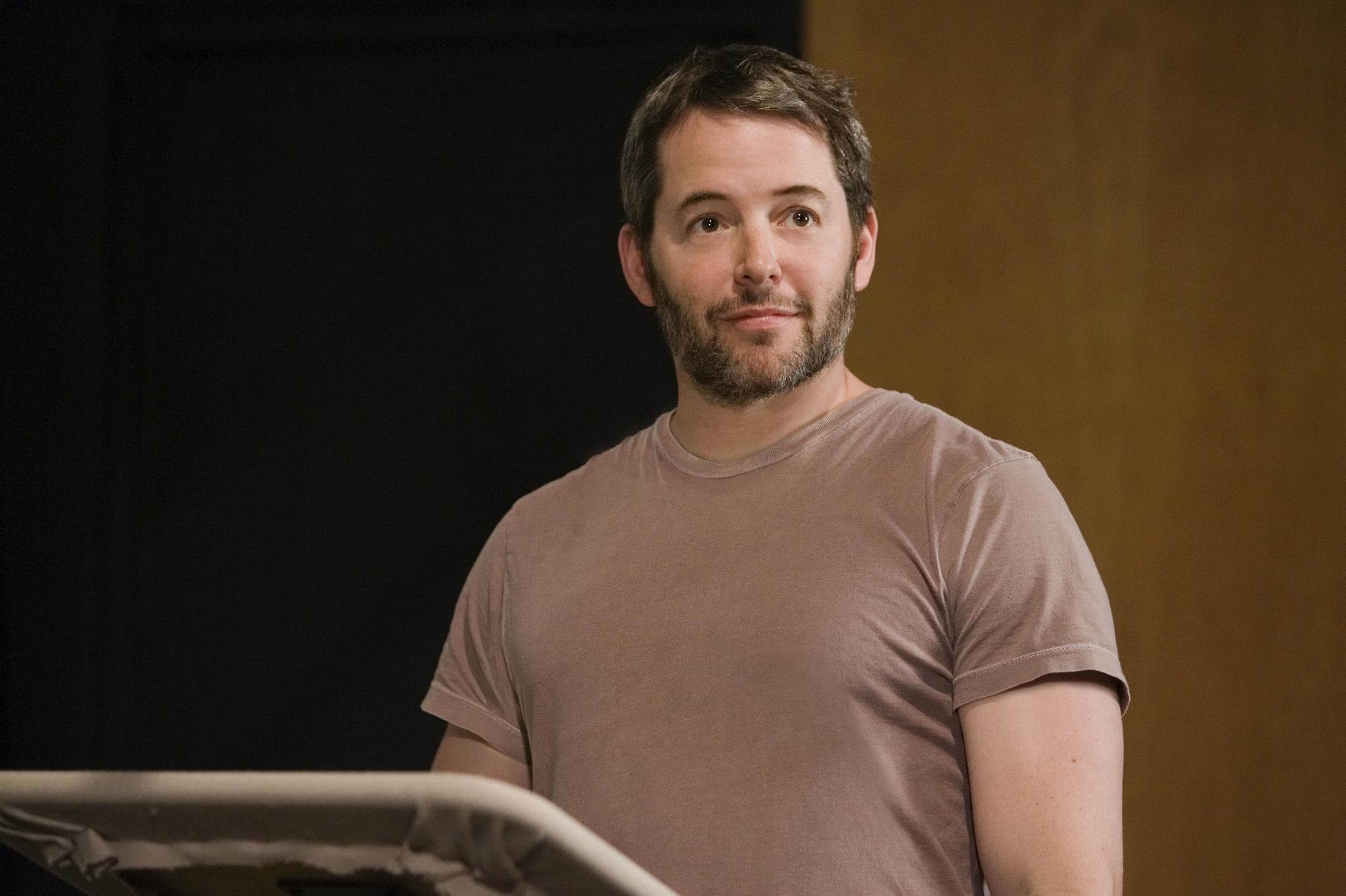 2048x1364 Matthew Broderick Wallpaper