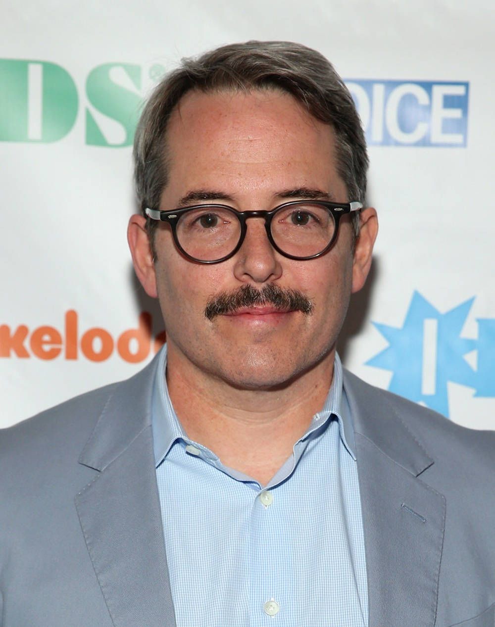 1000x1267 Download Matthew Broderick American Director And Actor Wallpaper