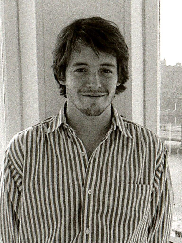 768x1024 Matthew Broderick Wallpaper