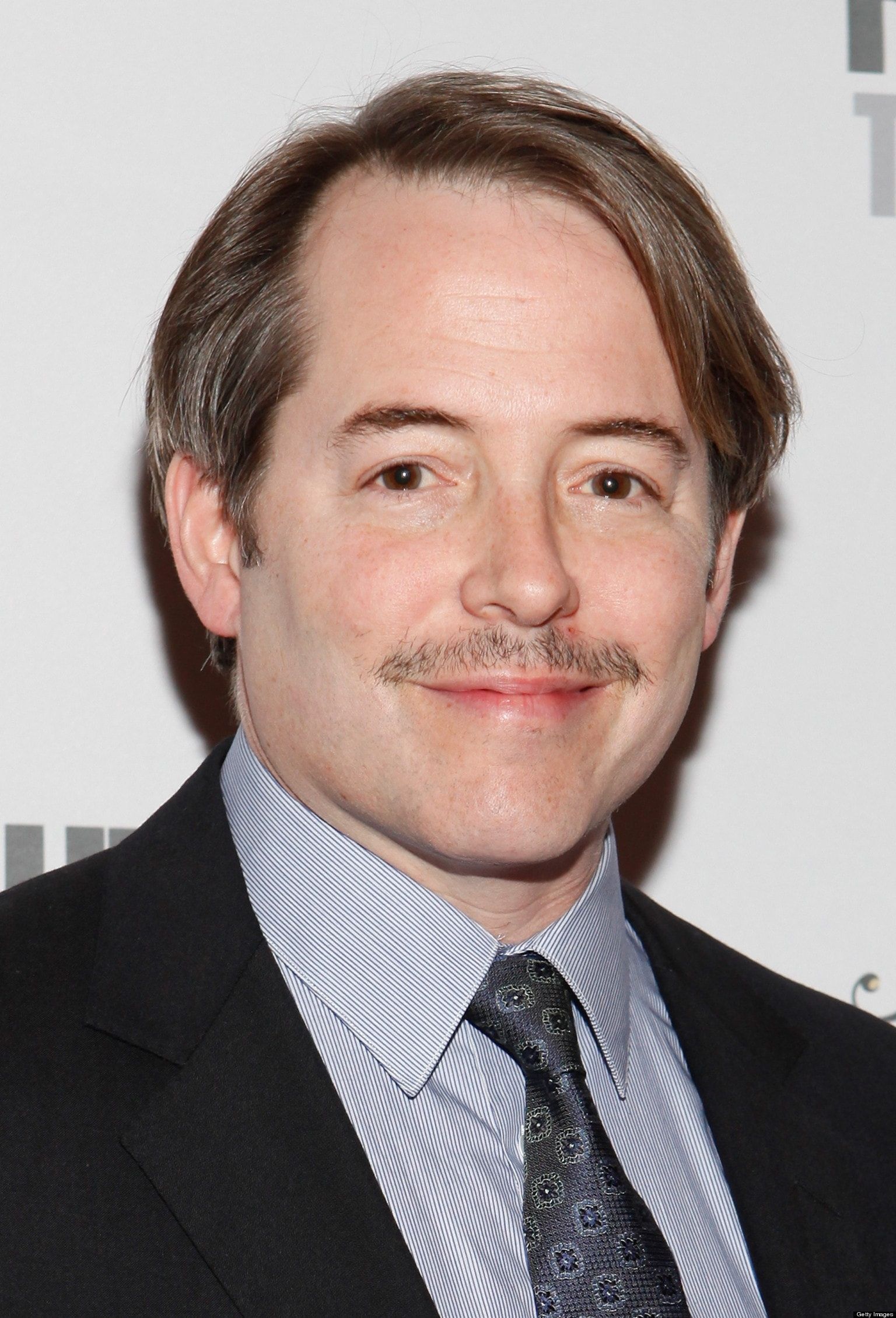 1536x2259 Matthew Broderick Wallpaper