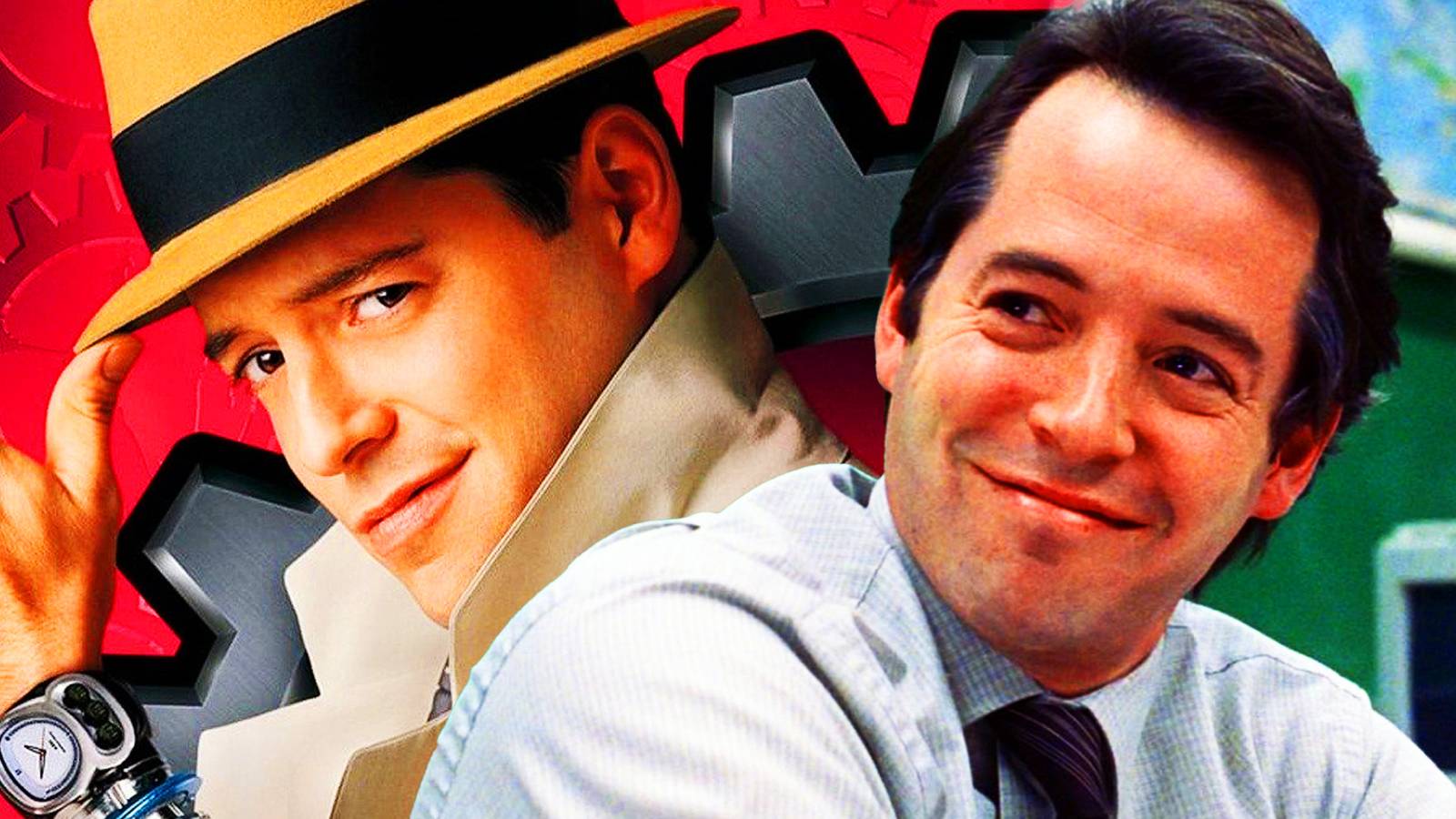 1600x900 Great 1990s Matthew Broderick Movies That Prove He's More Than Ferris Bueller