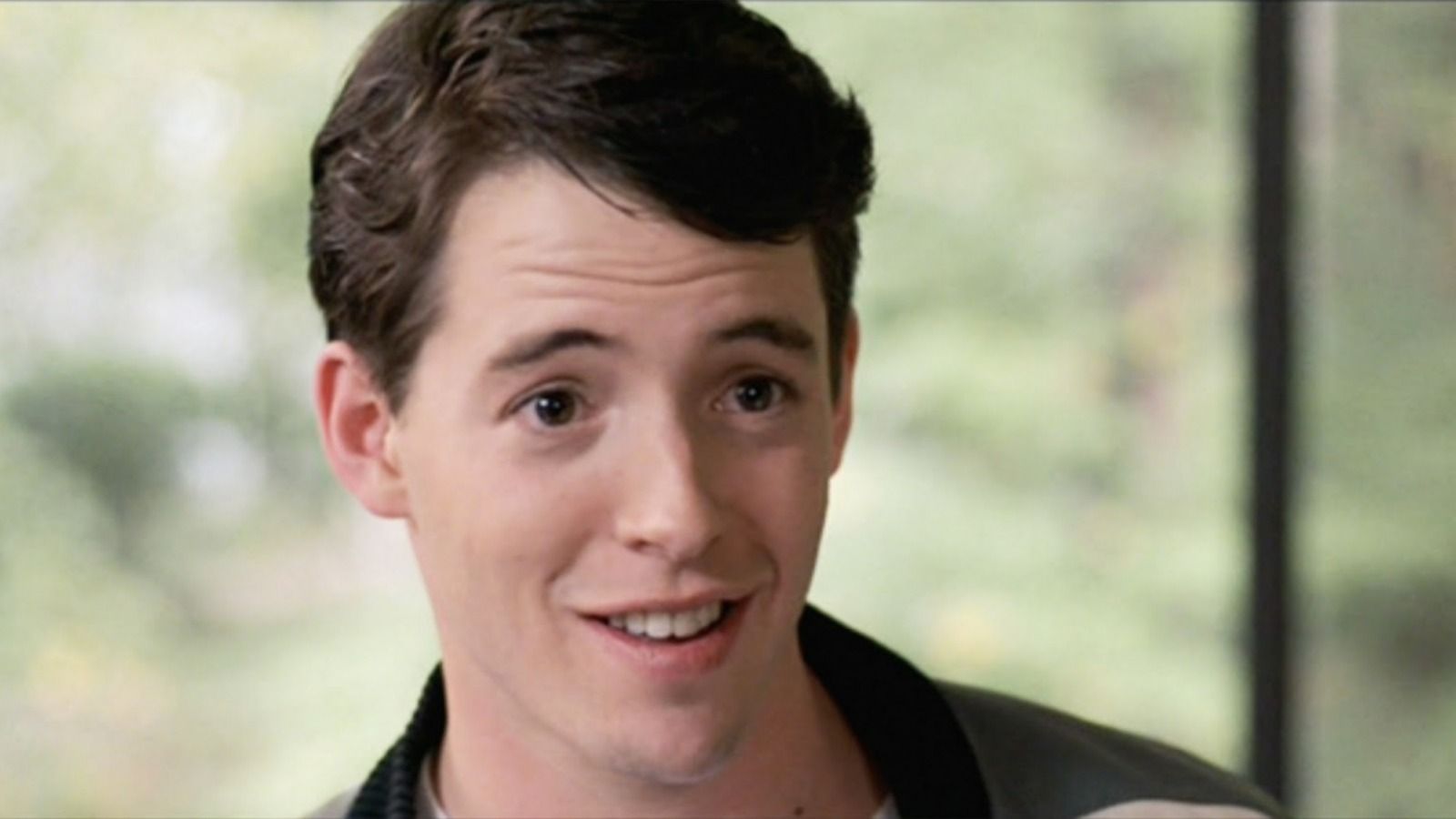 1600x900 Whatever Happened To Matthew Broderick?