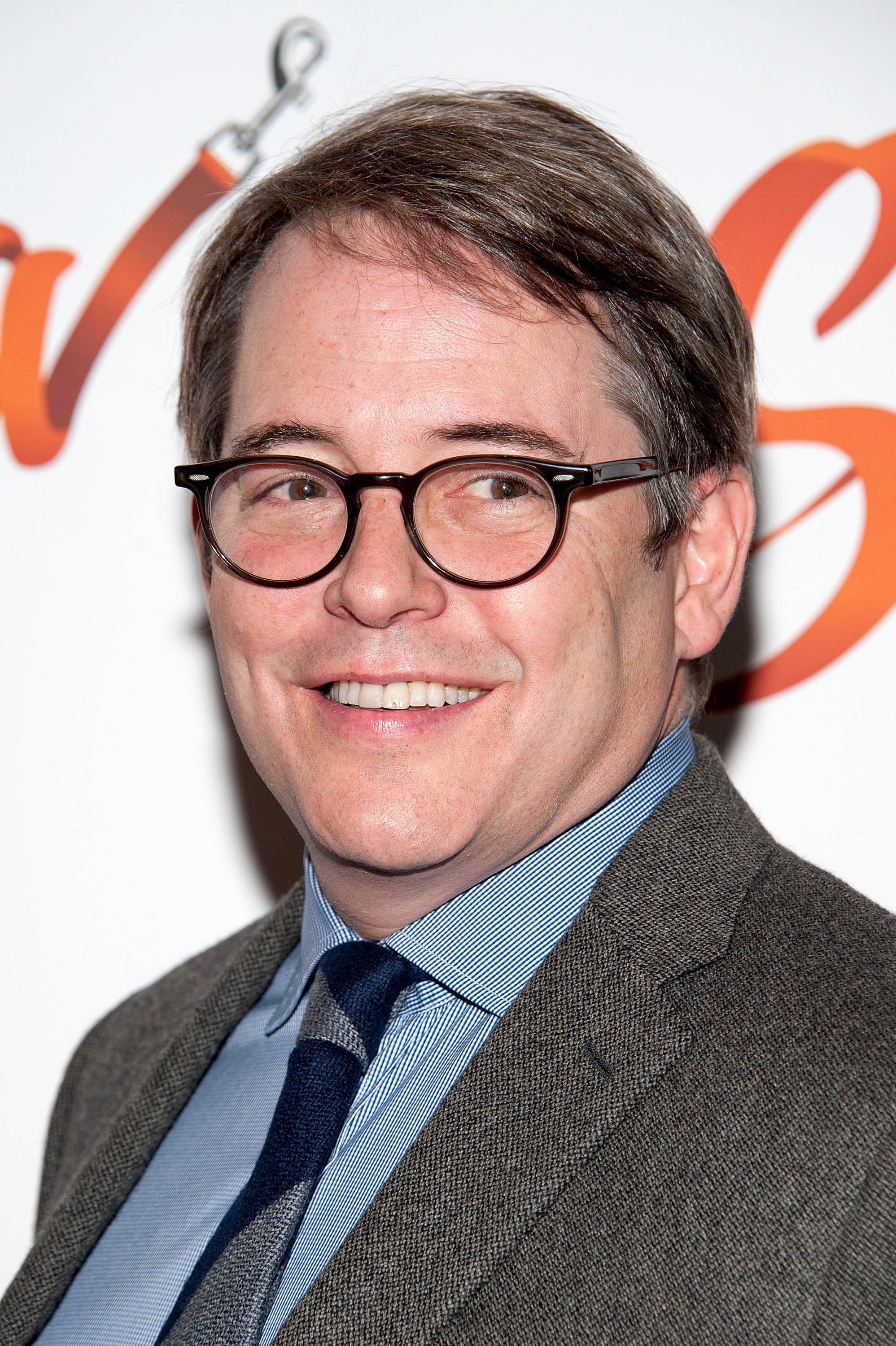 1997x3000 Matthew Broderick HD