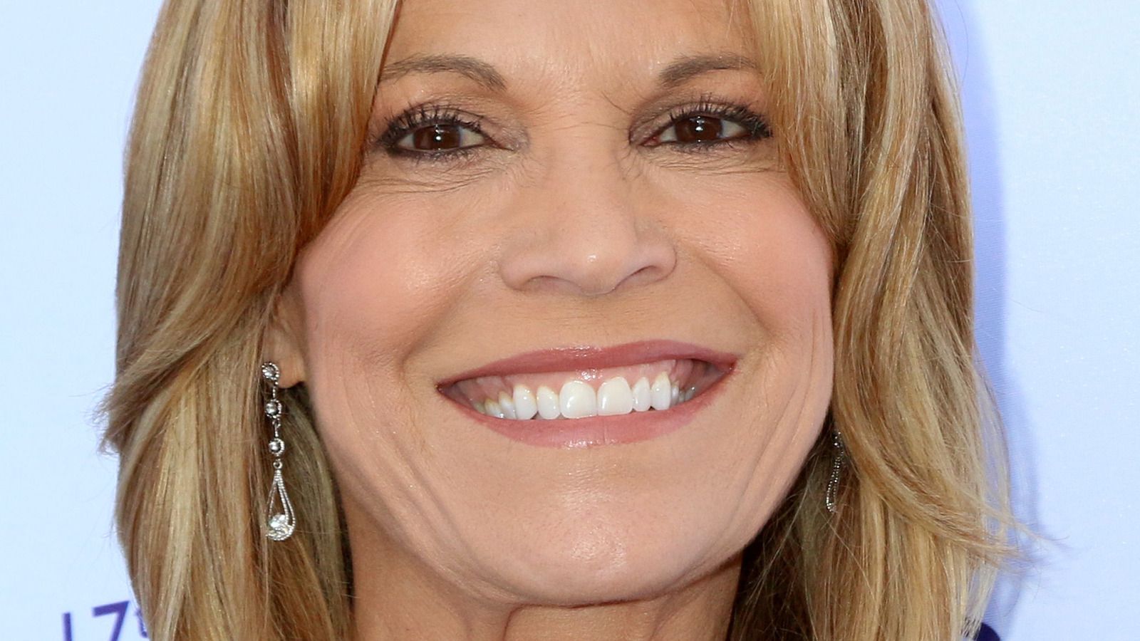1600x900 Vanna White Appeared On Another Popular Game Show Before Wheel Of Fortune