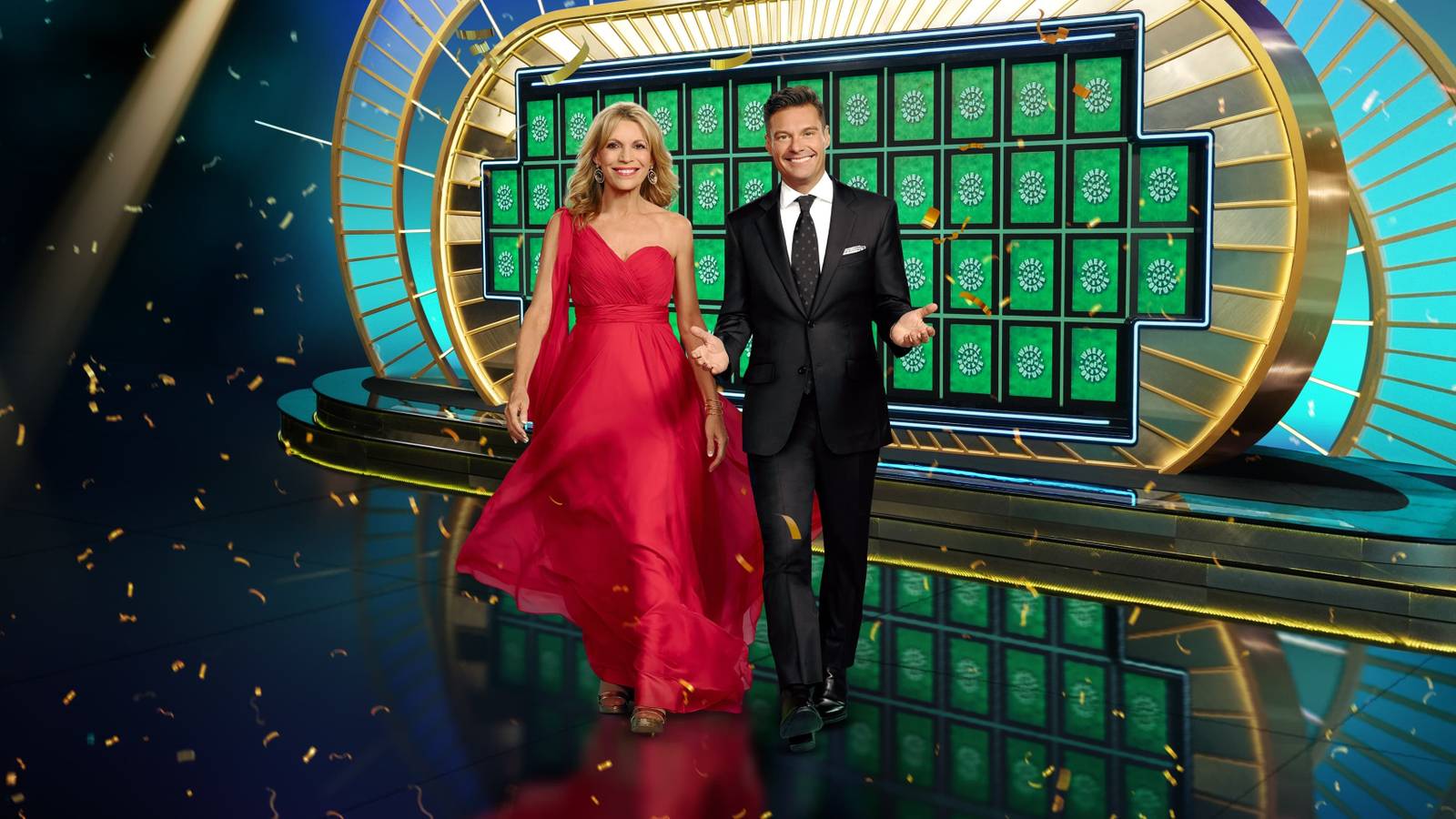 1600x900 Vanna White Reveals How Many Days a Year She Works (& Wheel of Fortune Fans Will Be Shocked)