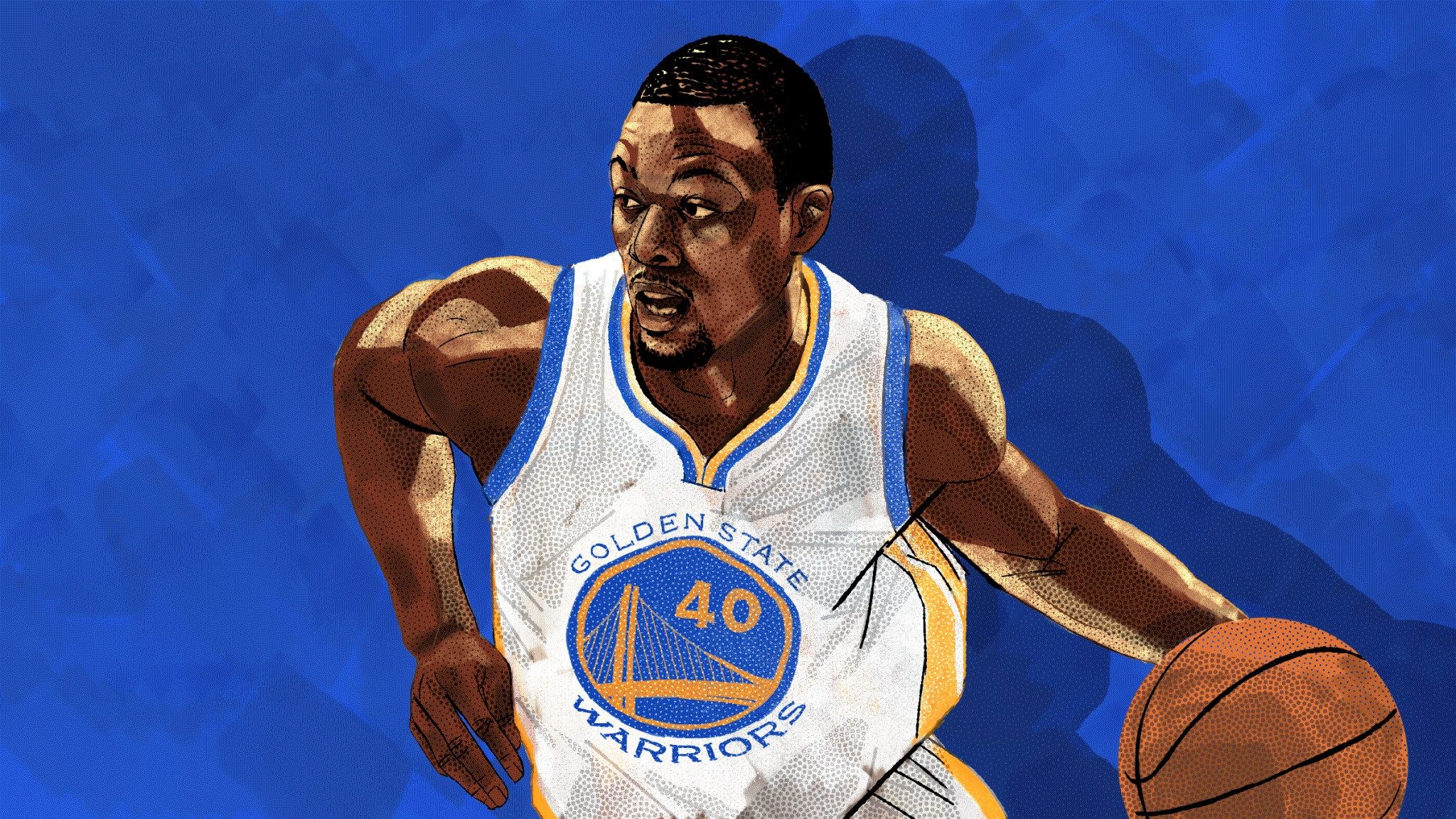 2048x1152 Hustle and Flow