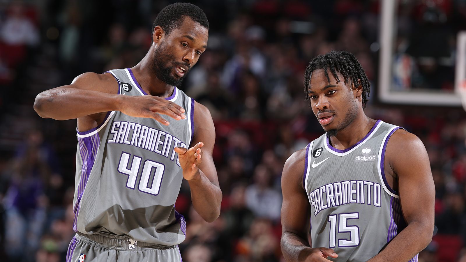 1600x900 Free Agent Harrison Barnes Would Welcome 'special' Return To Kings Heel Times 5 2023
