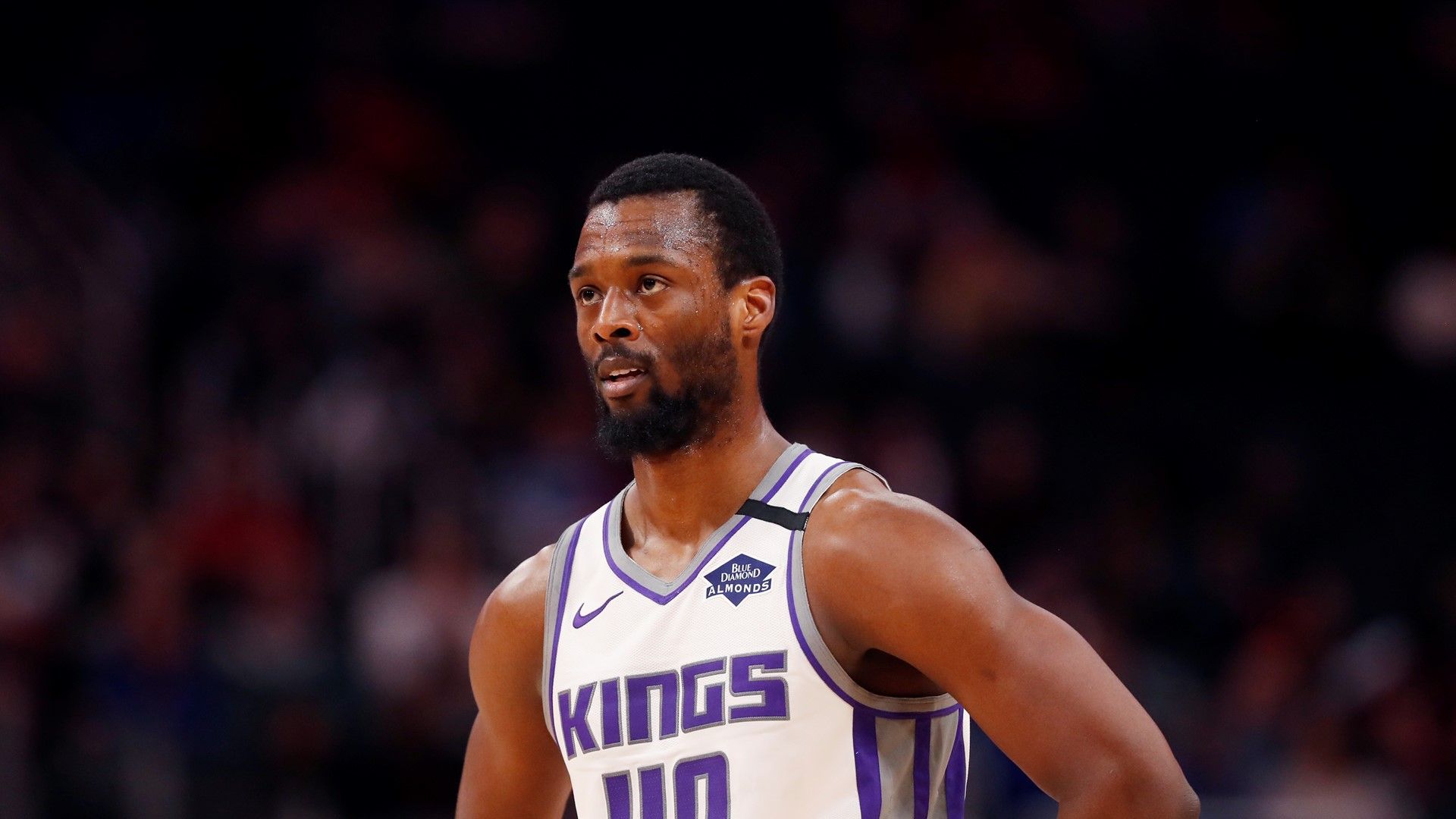 1920x1080 Harrison Barnes finalist for 2020 USA Olympic Basketball team