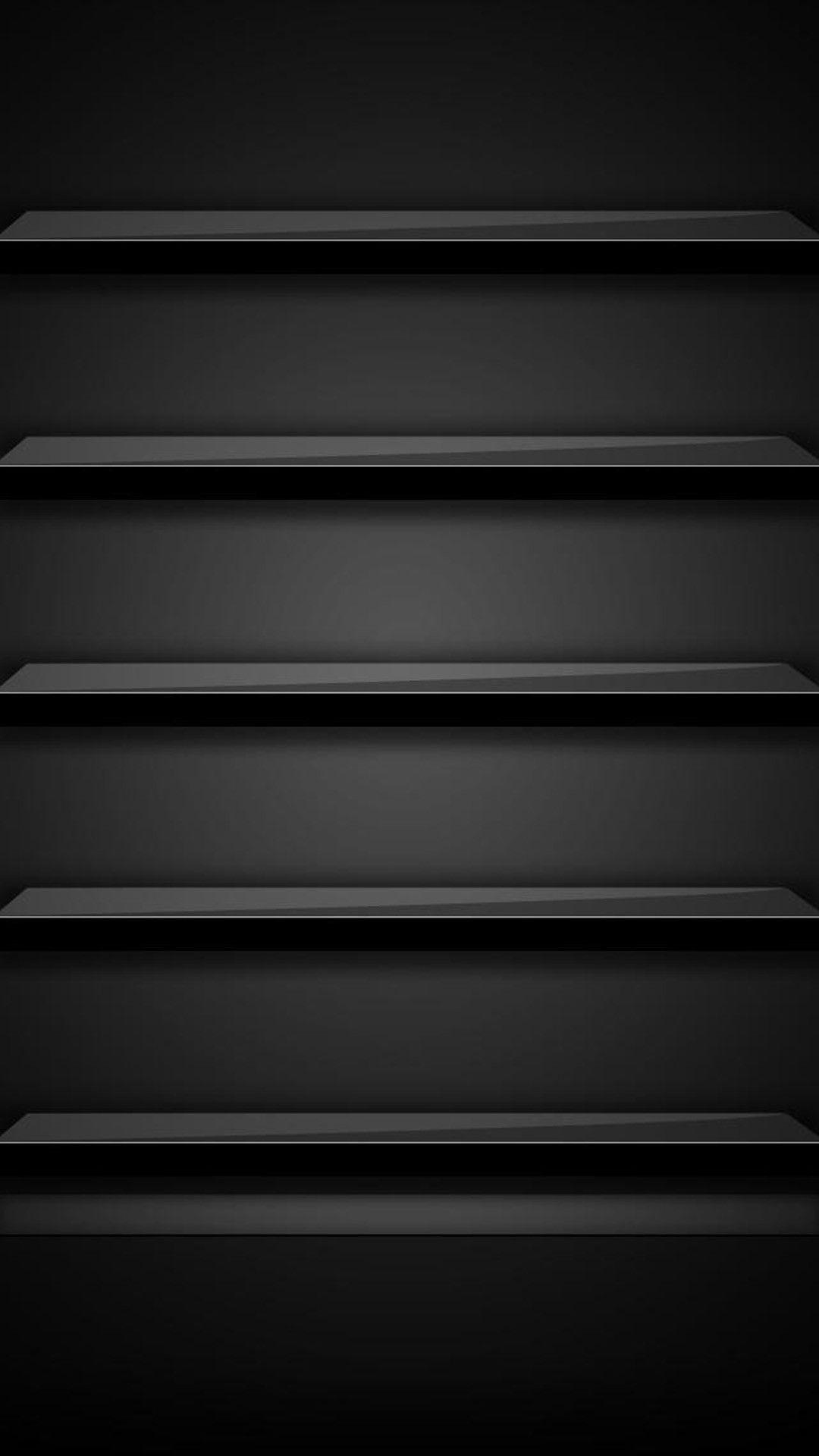 cool backgrounds for iphone home screen