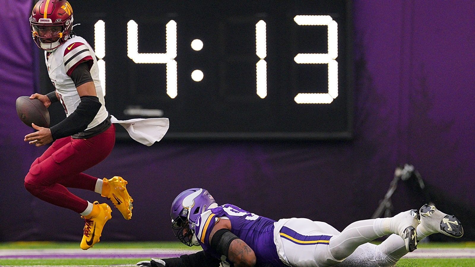 1600x900 Vikings To Release DT Jonathan Allen