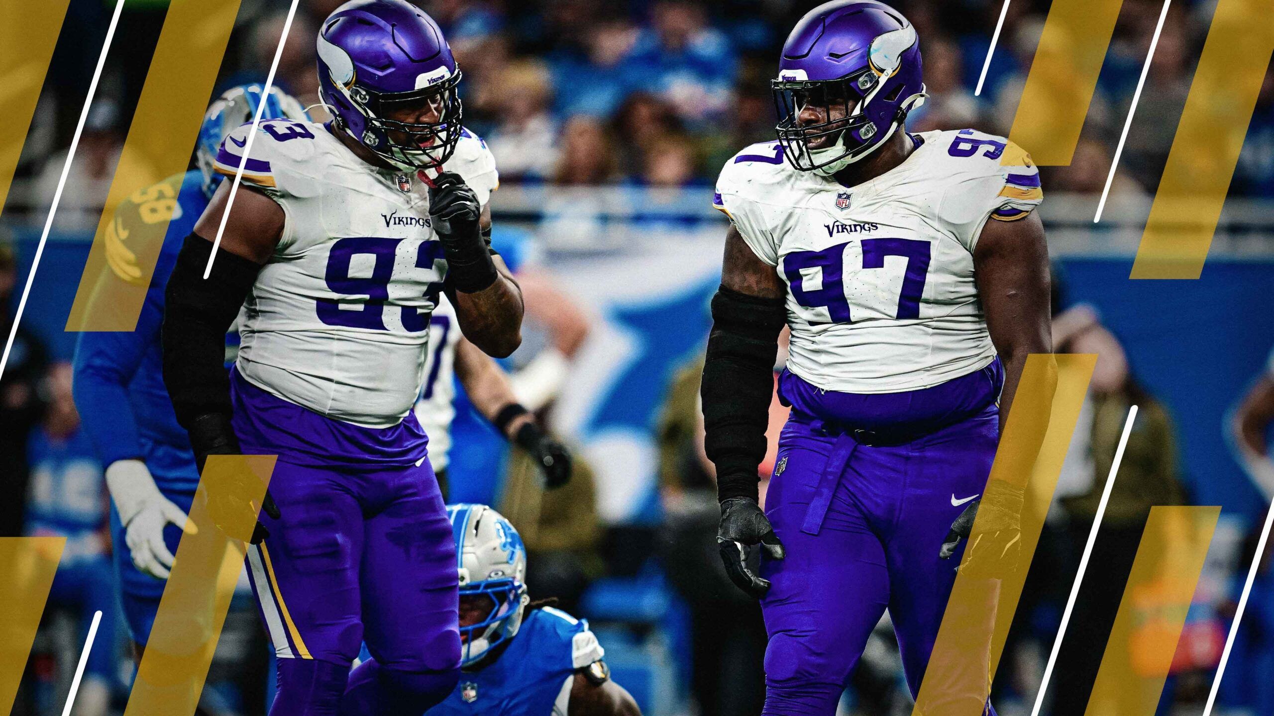 2560x1440 Do Big Free Agent NFL Contracts Pan Out? Revisiting Recent Splashes Using PFF Data