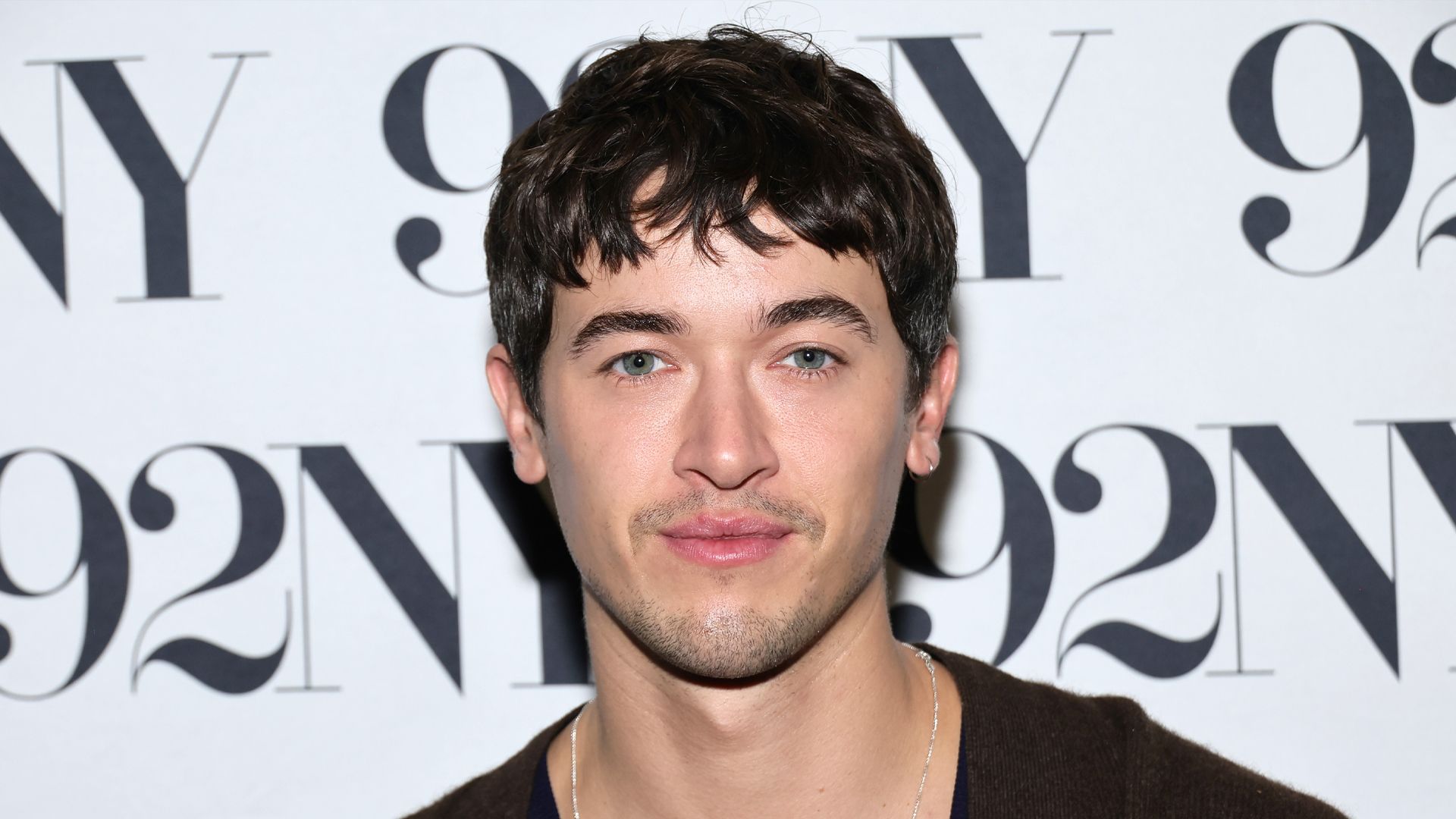 1920x1080 Who is Hunger Games actor Tom Blyth?
