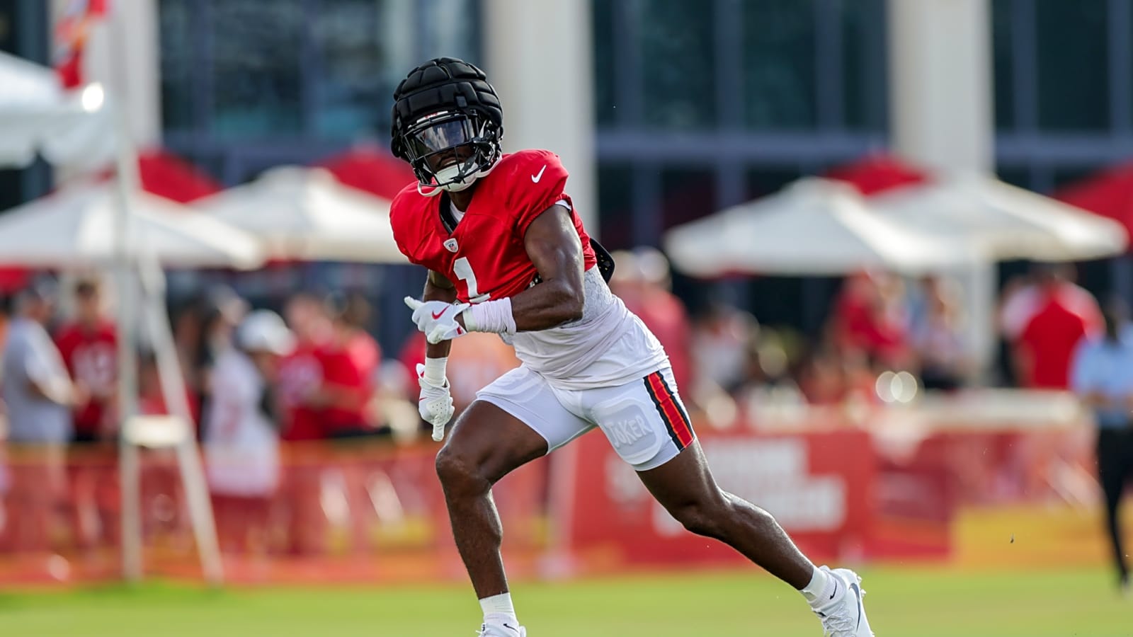 1600x900 Bucs Will Get The Best Version Of Rachaad White