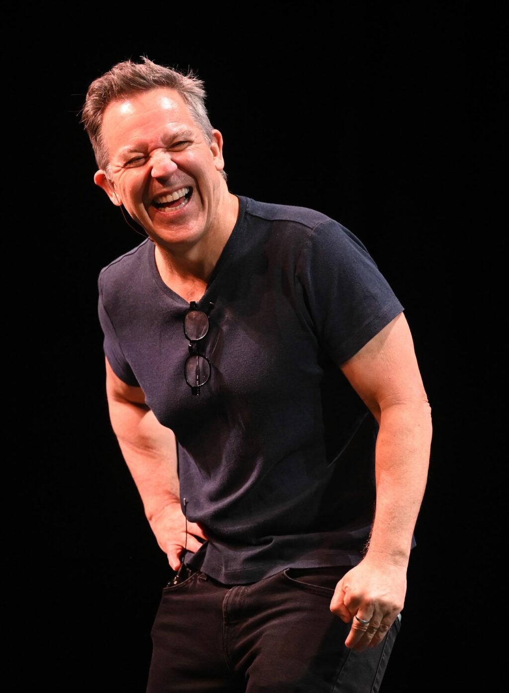 1024x1394 Greg Gutfeld Of Late Night