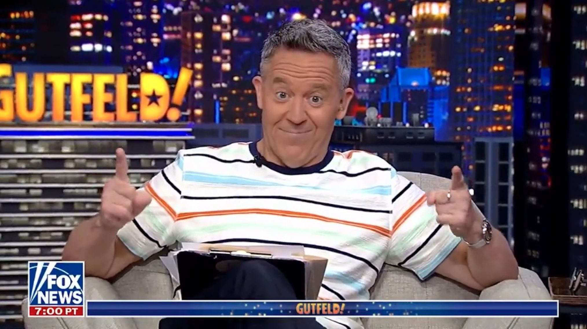 2028x1136 Greg Gutfeld, Political Commentator, Comedian, Writer