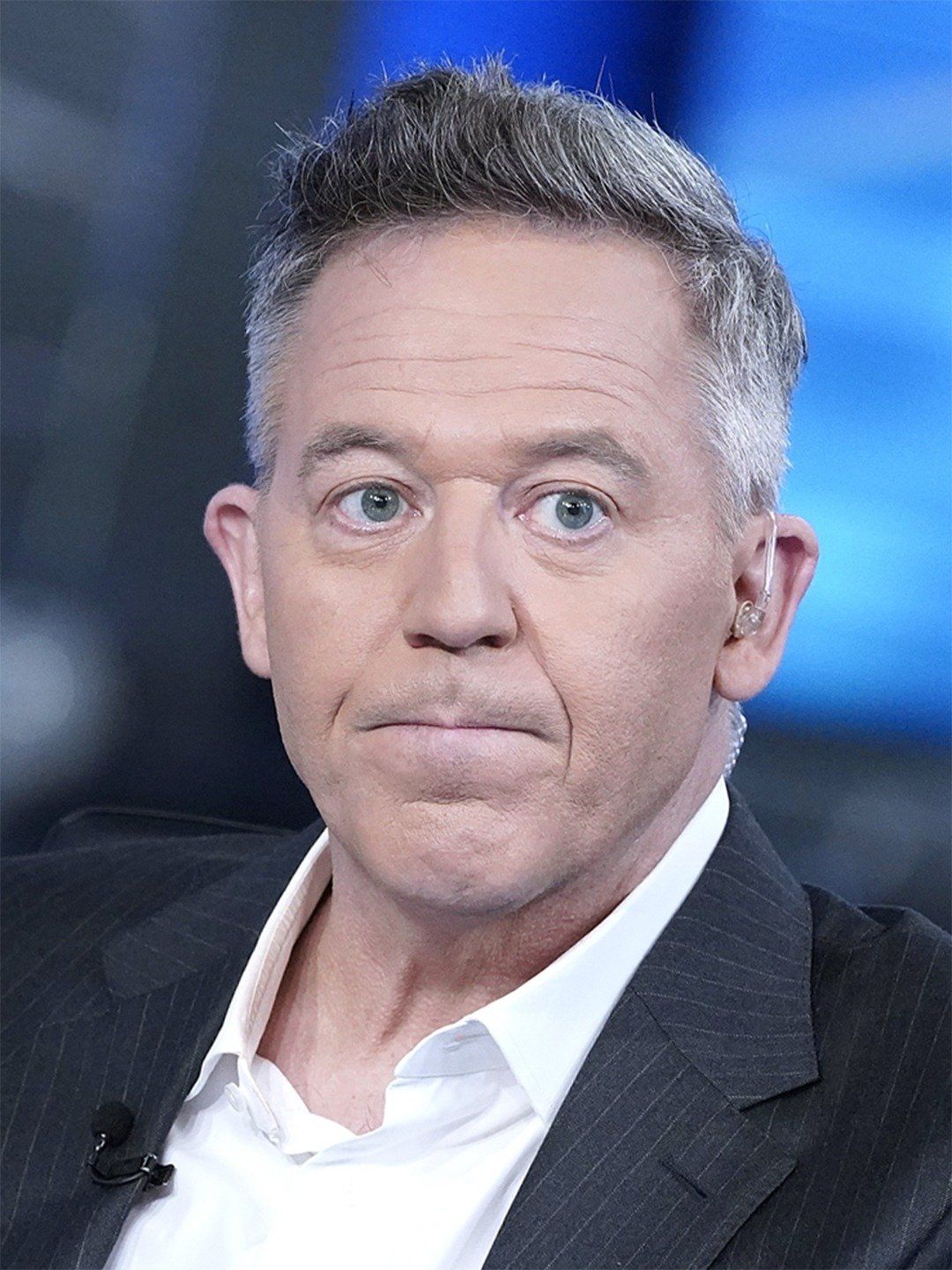 1080x1440 Greg Gutfeld, Political Commentator, Comedian, Writer