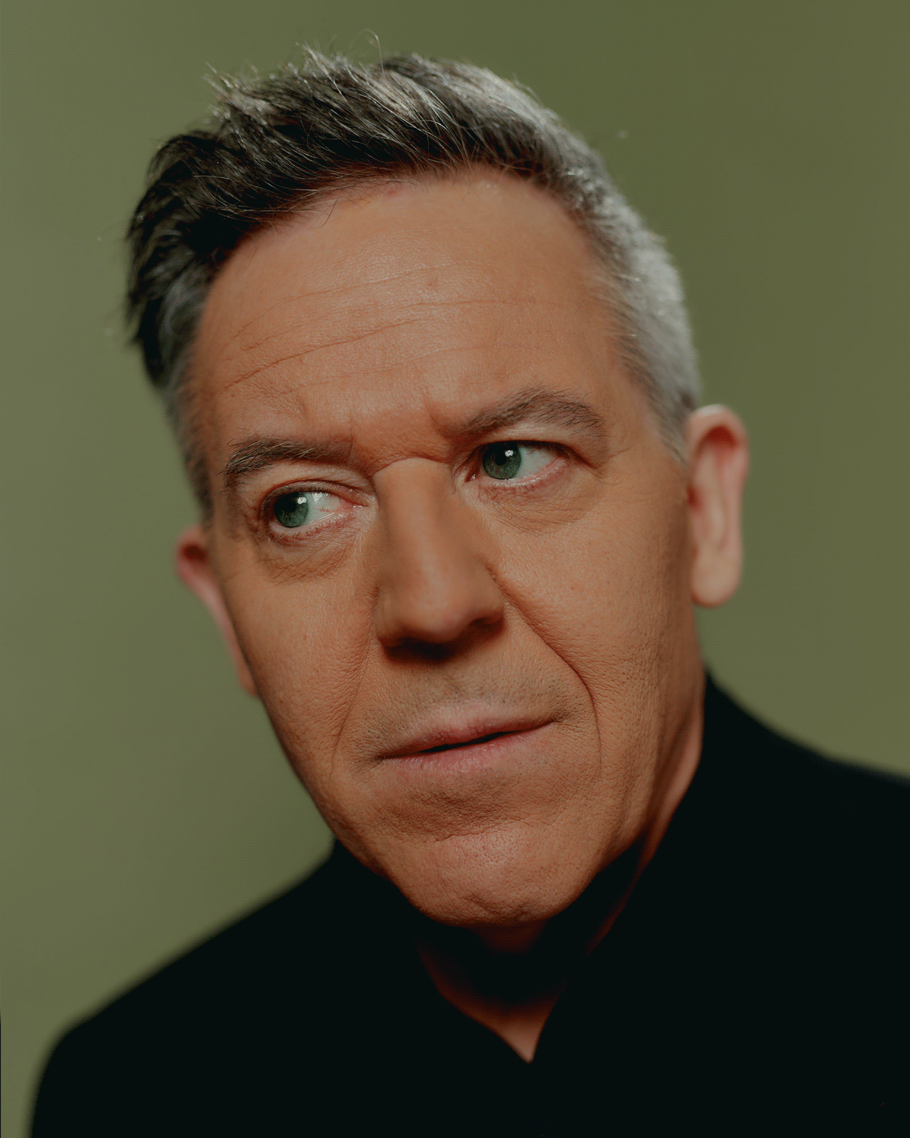 1278x1598 Fox News's Greg Gutfeld Rides 'Anti Woke' Humor To Ratings Stardom