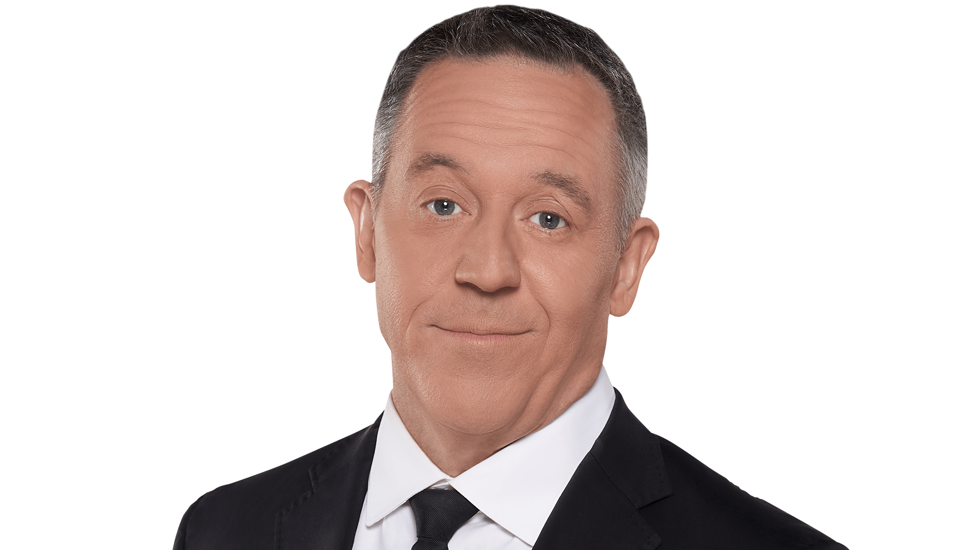 1920x1080 Gutfeld!