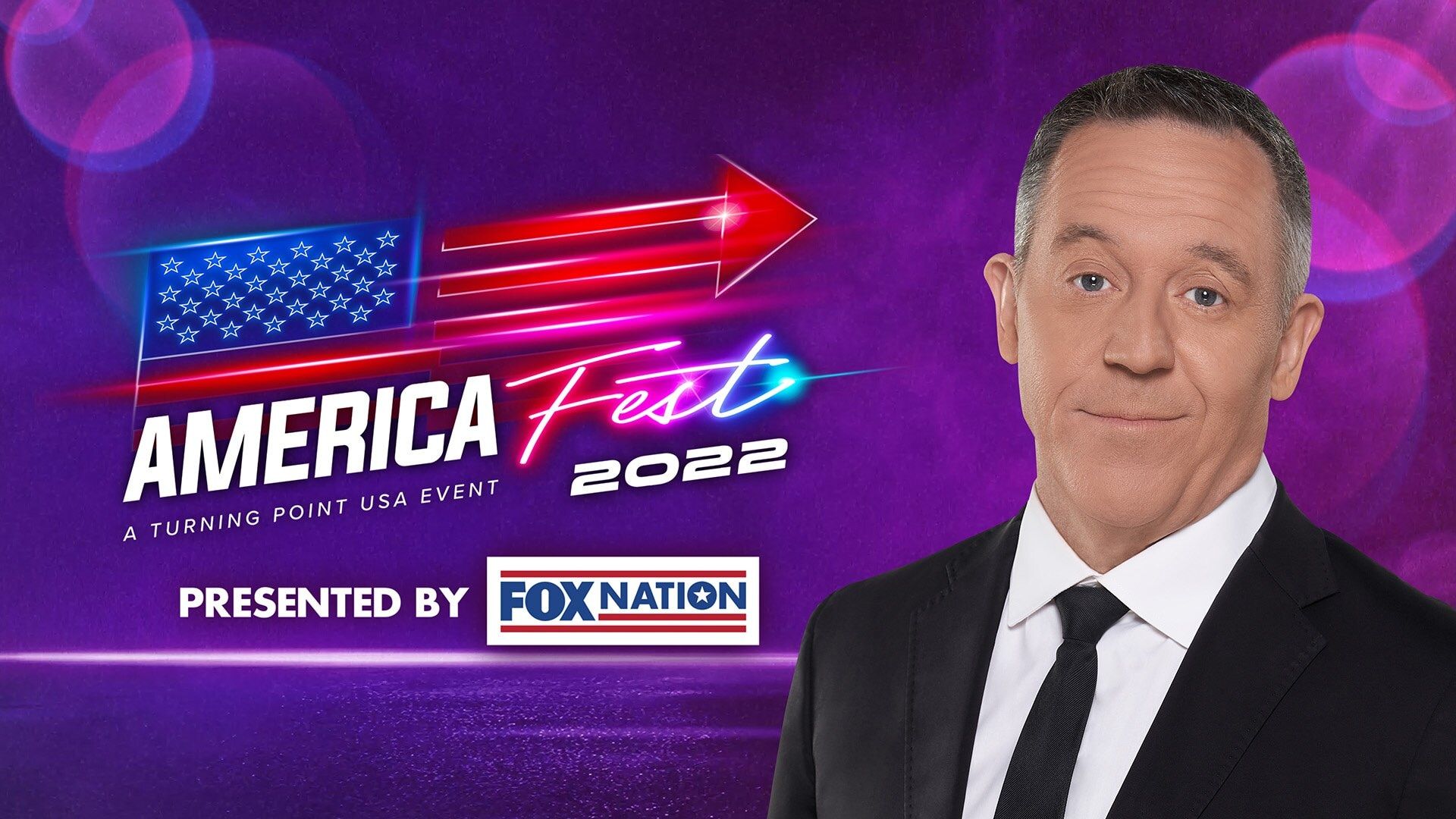 1920x1080 Greg Gutfeld