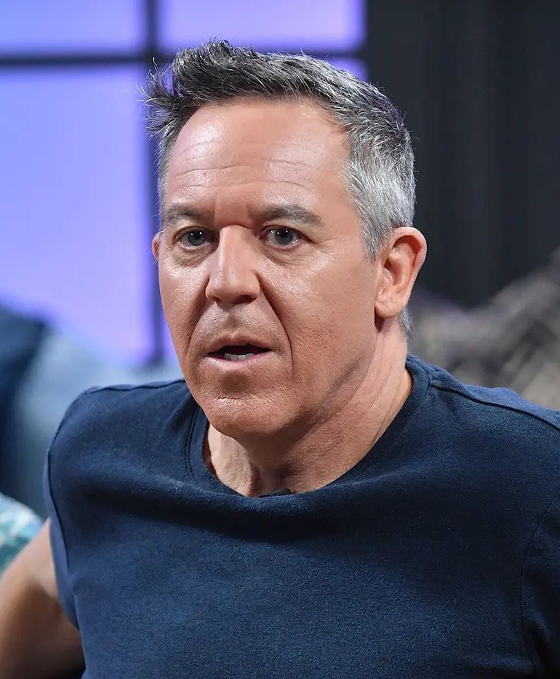 812x984 Greg Gutfeld: Movies, TV
