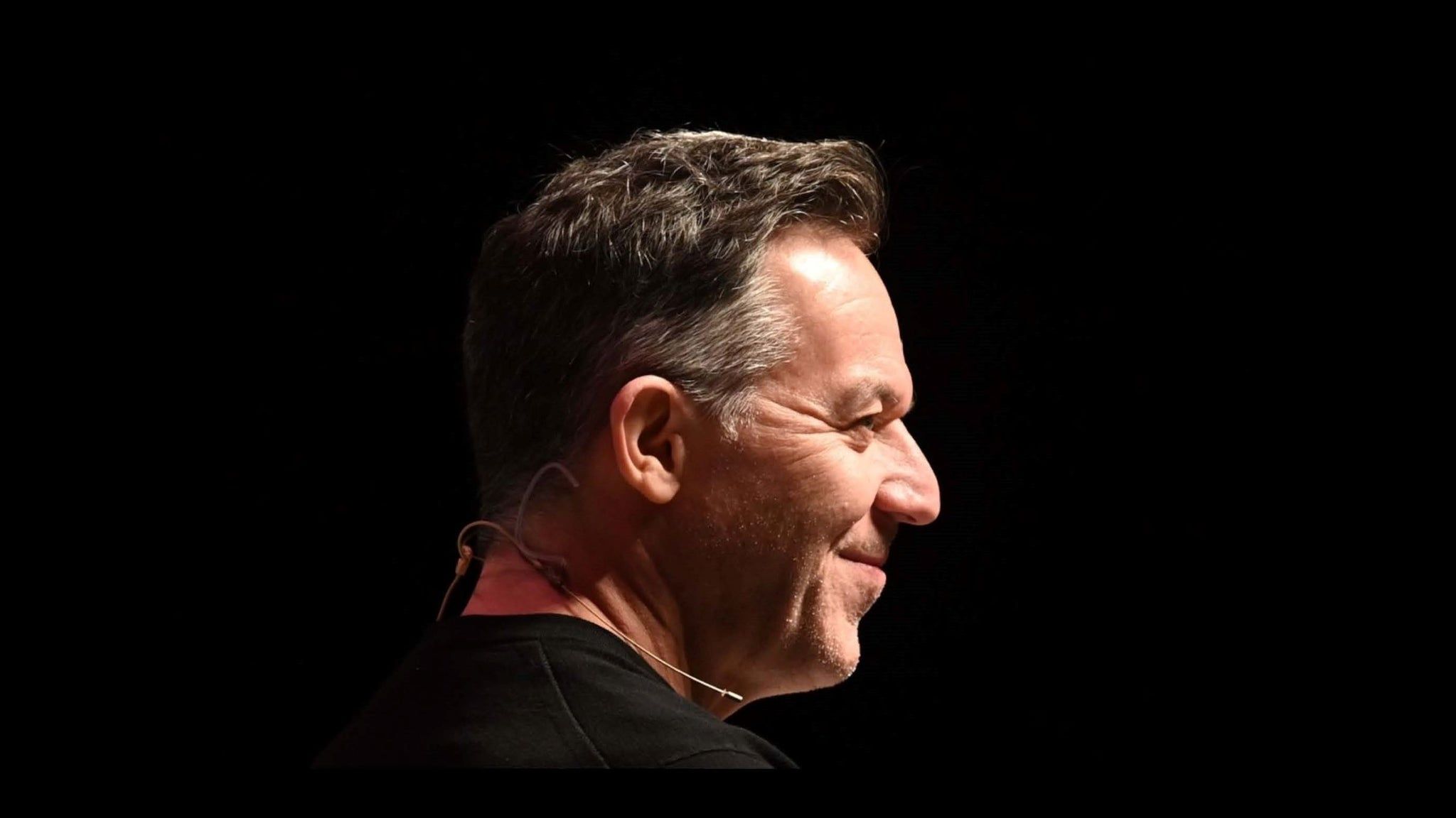 2048x1152 GUTFELD LIVE '26 Featuring Greg Gutfeld and special guest Tom Shillue at Bojangles Coliseum on SUN Jun 2026 at 2:00 PM