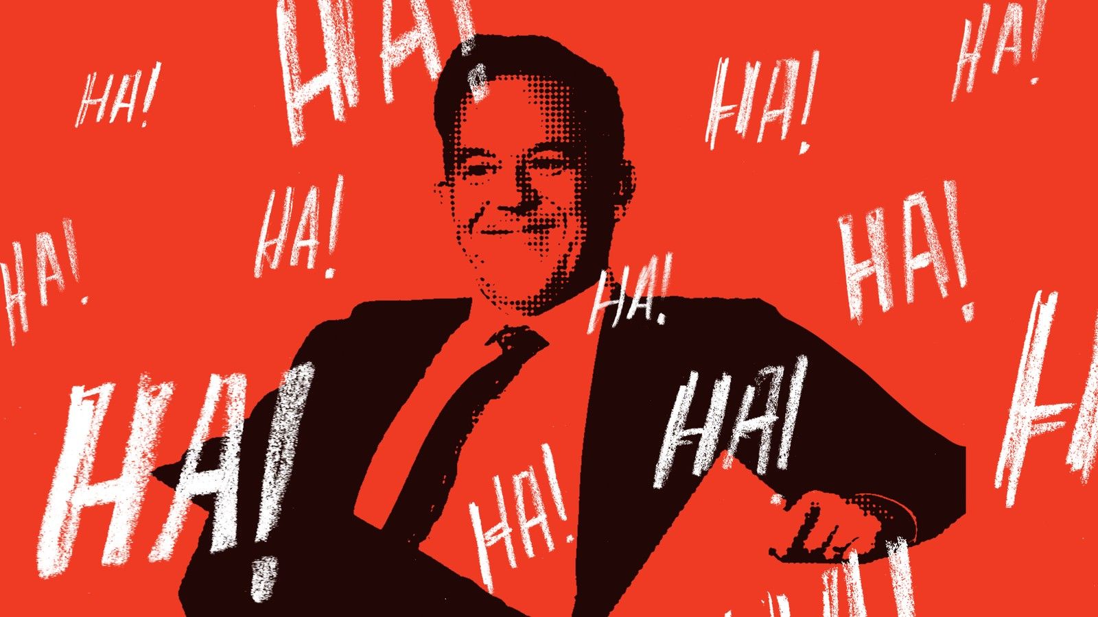 1600x900 A Late Night Show For Red America