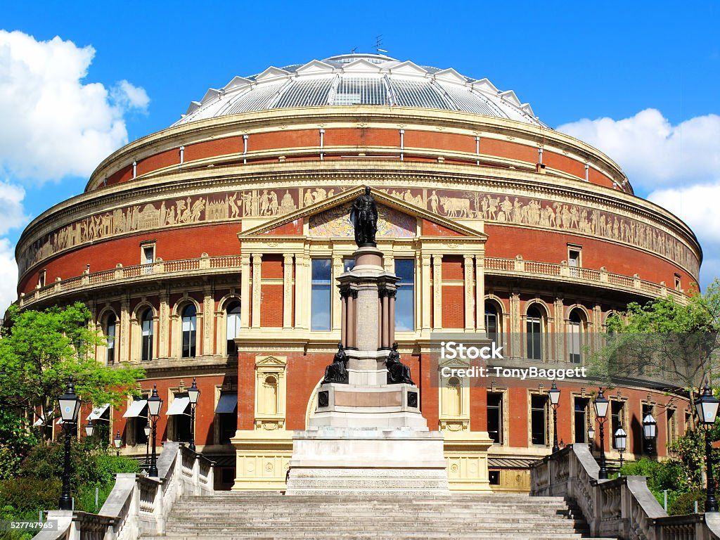 1024x768 Royal Albert Hall Image Now Albert Hall, Music, Amphitheater