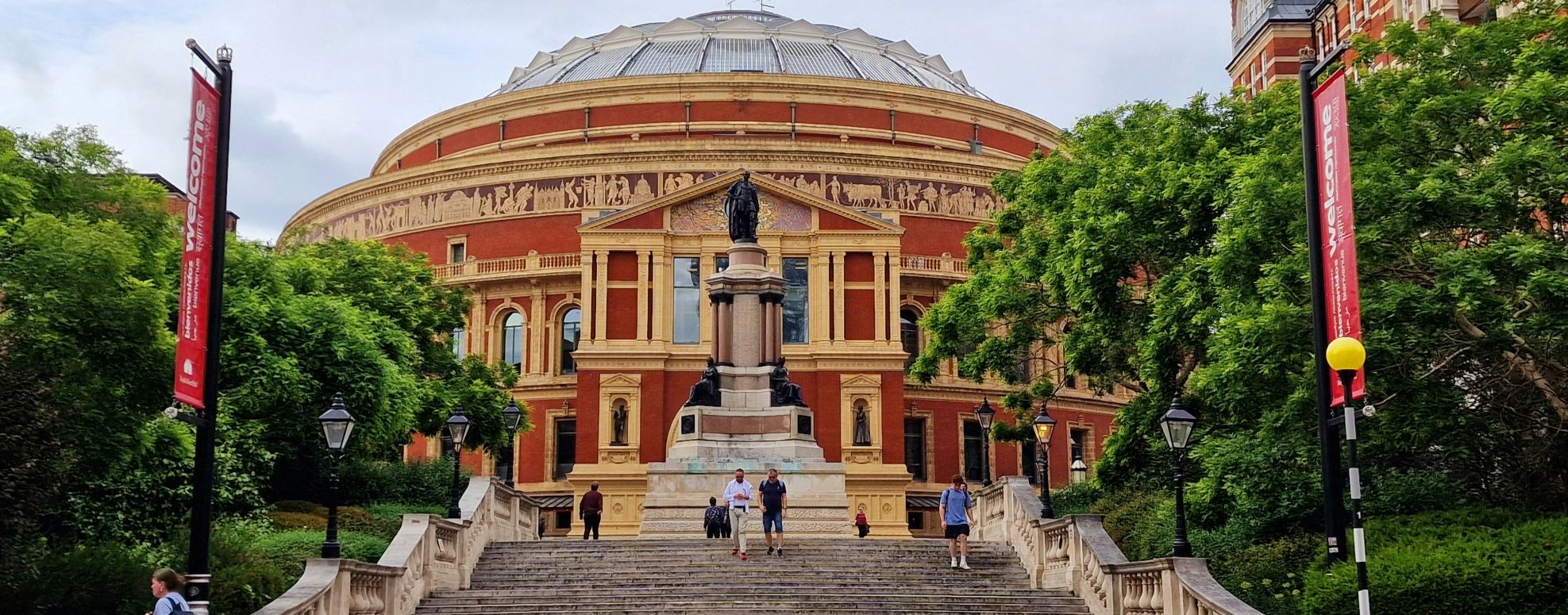 1975x775 Royal Albert Hall