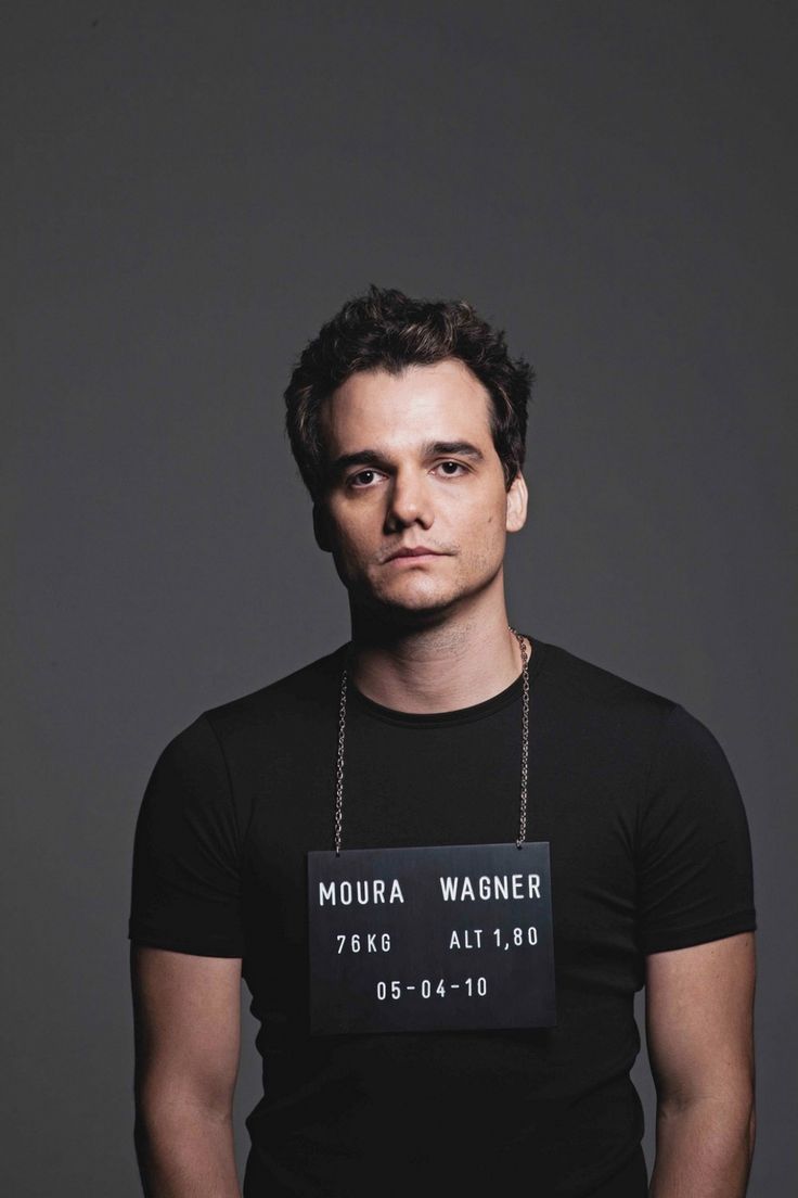 736x1104 Descubre 21 ideas de wagner moura y actores en este tablero de Pinterest. novelas brasileñas, celebridades, pablo emilio escobar y más