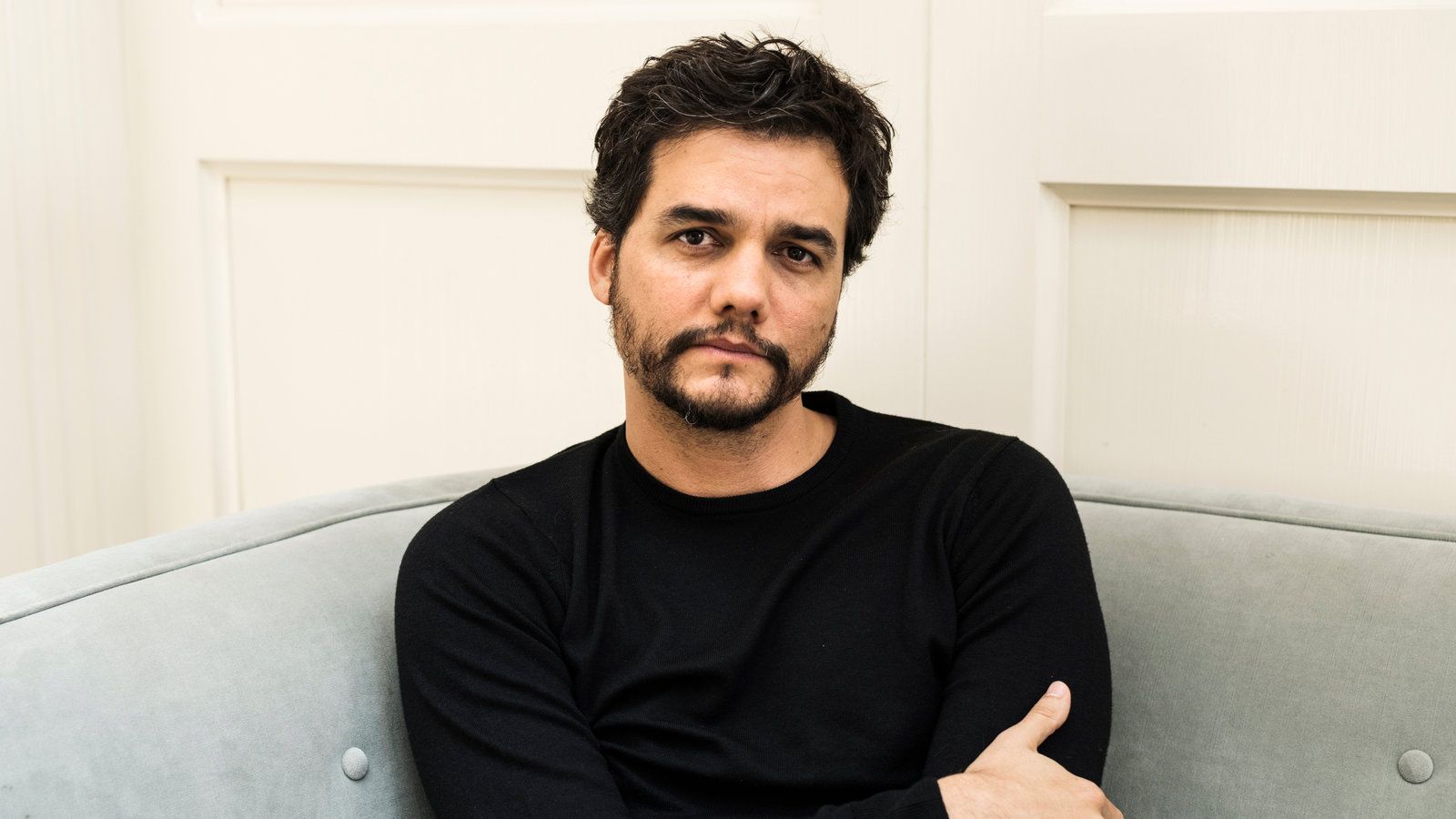 1600x900 Wagner Moura Is All Set to Die on 'Narcos'