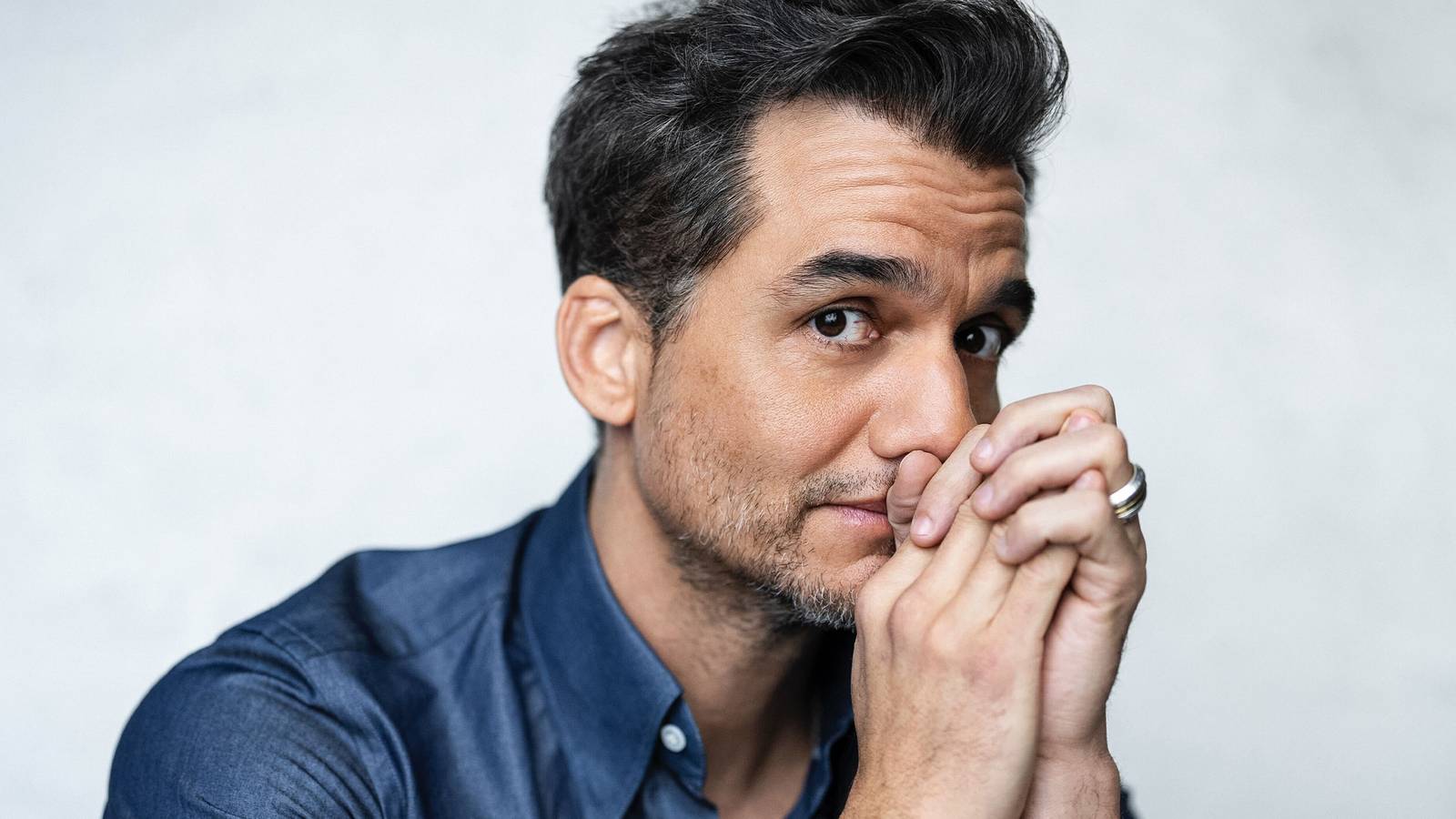 1600x900 You Haven't Even Seen Half of What Wagner Moura Wants To Do