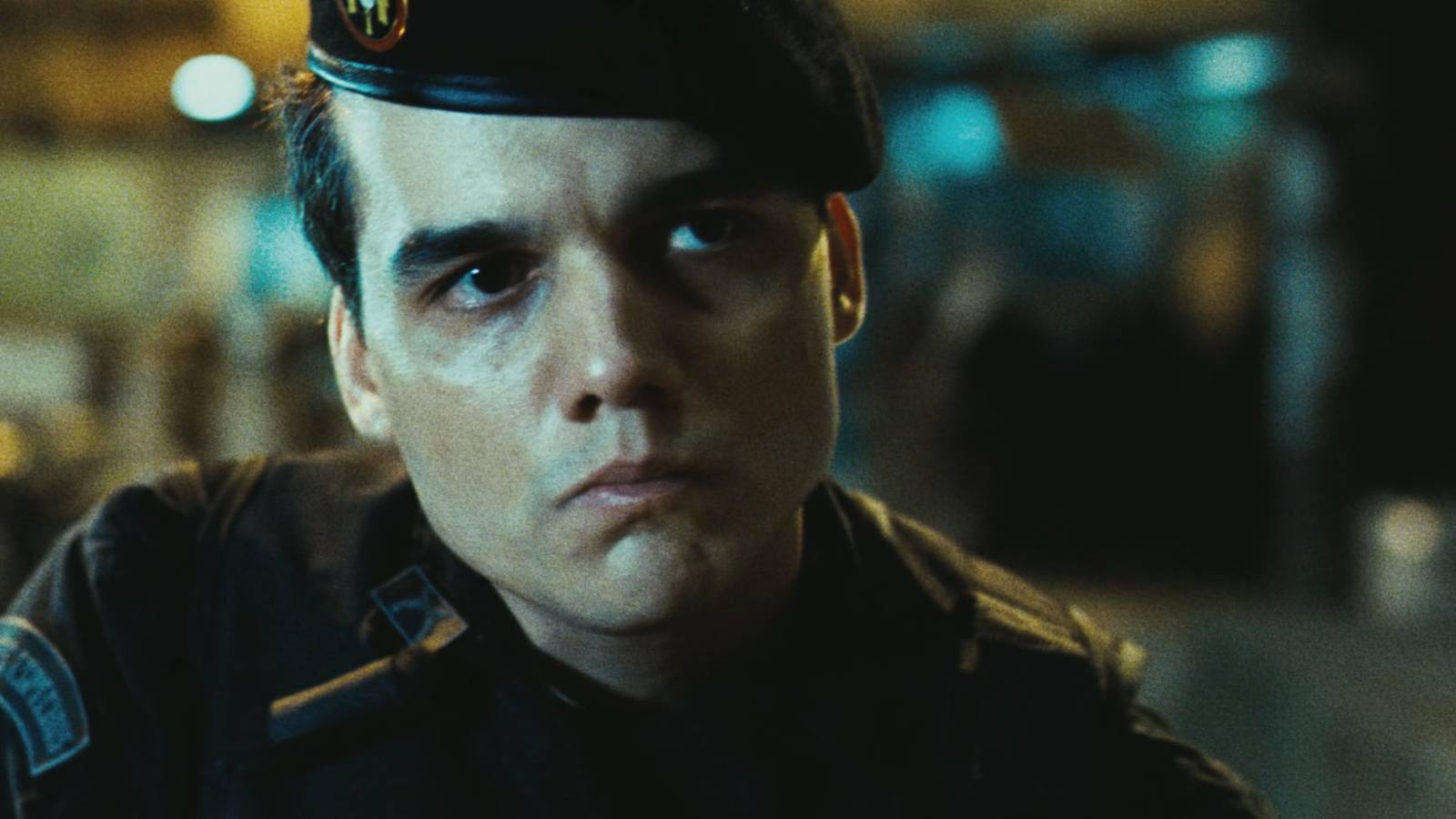 1600x900 Years Before 'The Secret Agent, ' Wagner Moura Led This Underappreciated Crime Action Movie Series