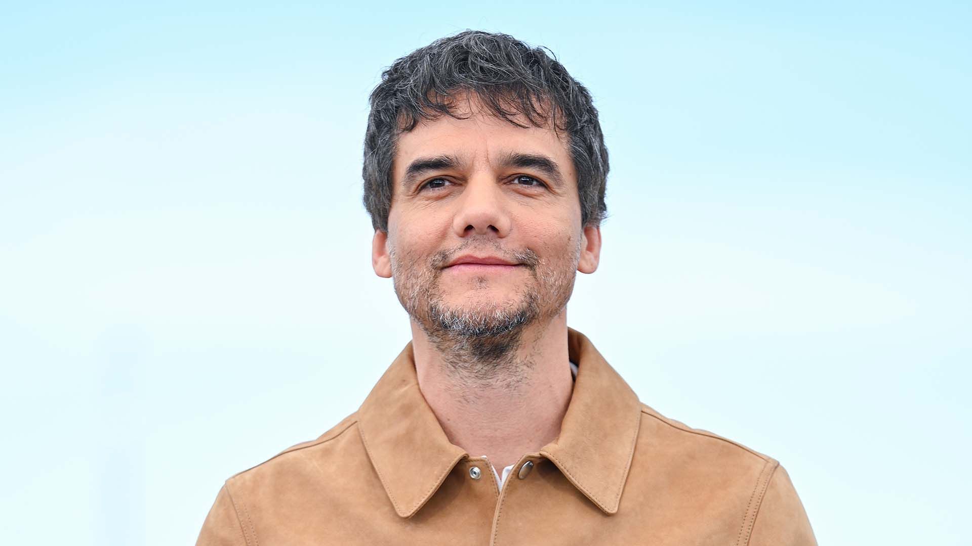 1920x1080 Wagner Moura no Oscar? Ator vira favorito após Cannes