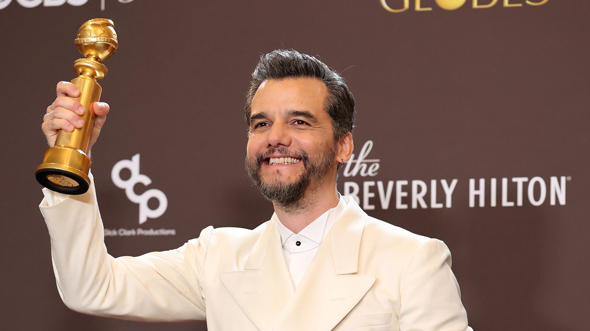 1920x1080 Astrologia diz se Wagner Moura tem chance de ganhar um Oscar