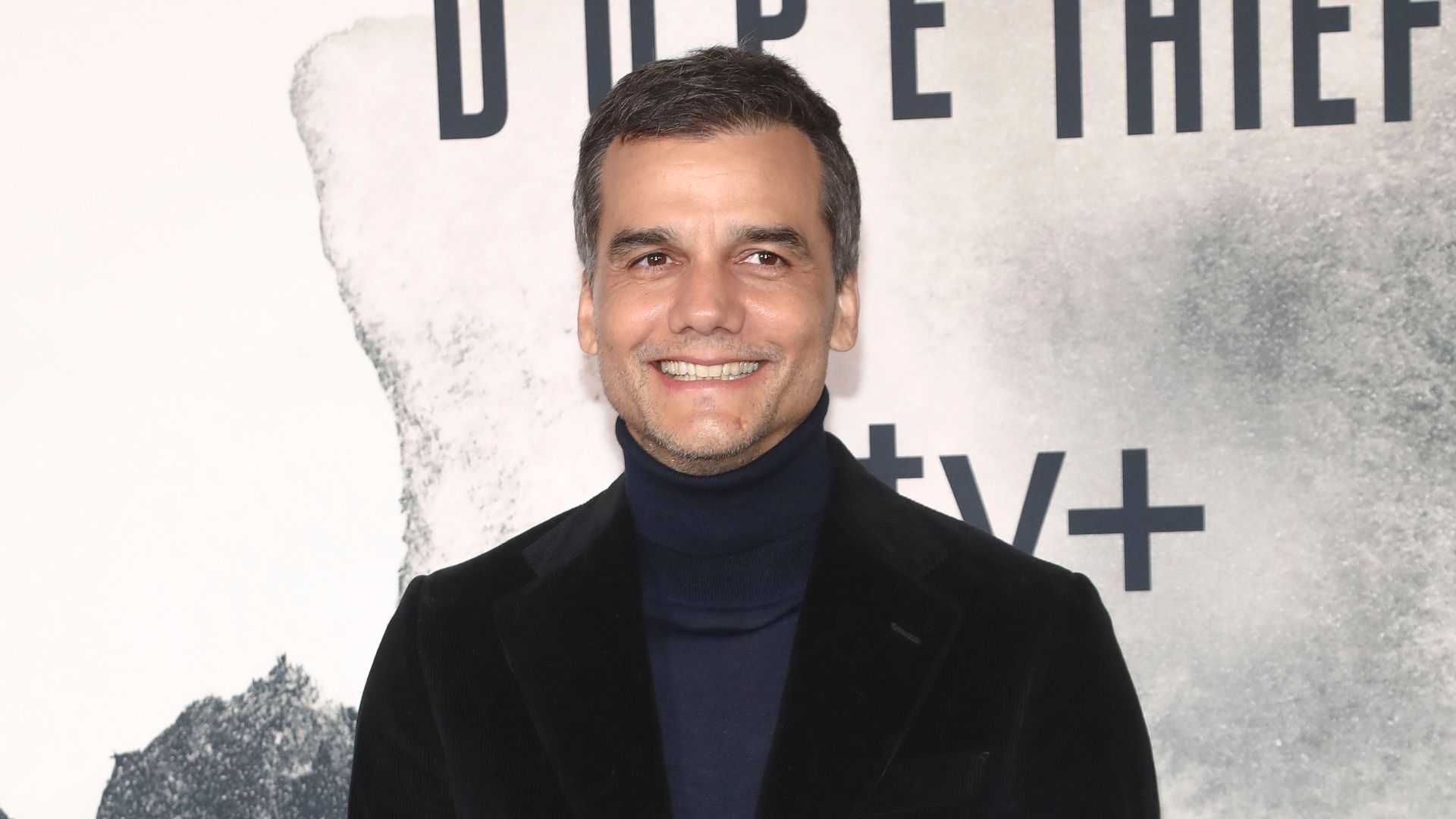 1920x1080 Wagner Moura is the First Brazilian Man to Be Nominated in This Golden Globes Category
