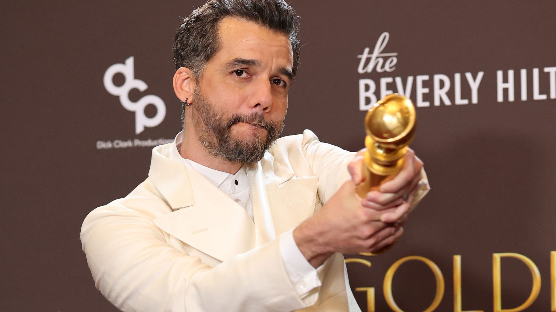 1920x1080 Wagner Moura faz história como o primeiro brasileiro a vencer o Globo de Ouro de Melhor Ator Stone Brasil