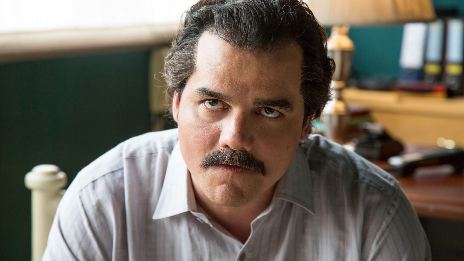 1600x900 Wagner Moura Teases Alex Garland's A24 Action Movie Civil War [Exclusive]