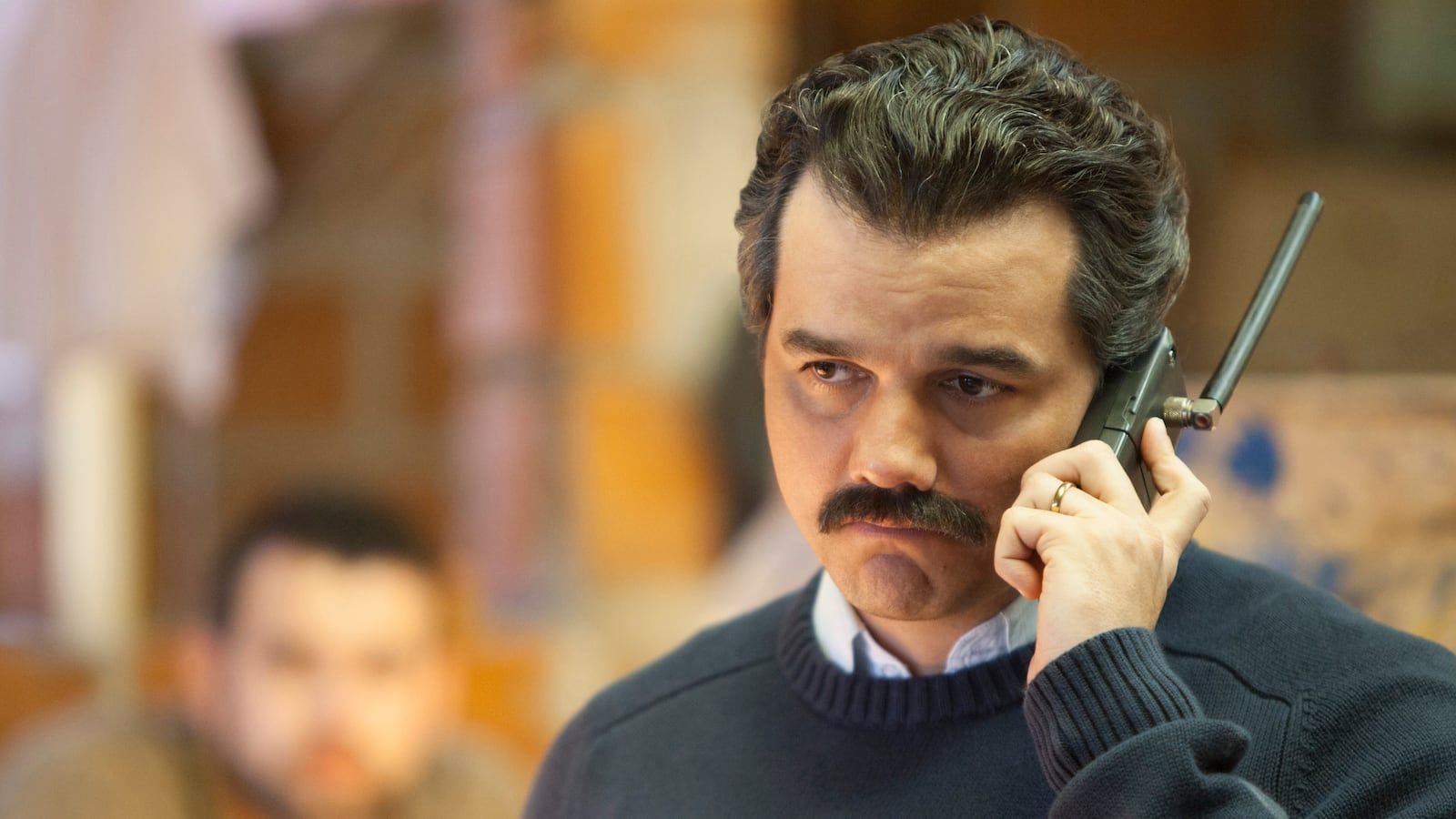 1600x900 Narcos' Star Wagner Moura, aka Pablo Escobar: 'Drugs Should Be Legalized'