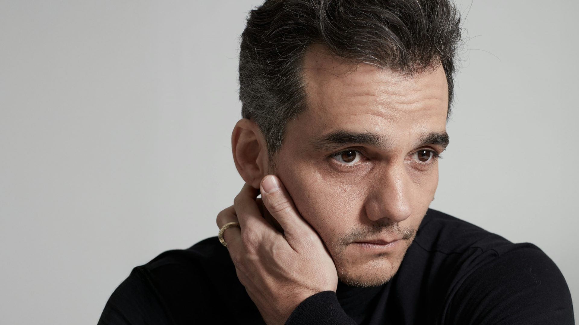 1920x1080 ZFF Masters Wagner Moura