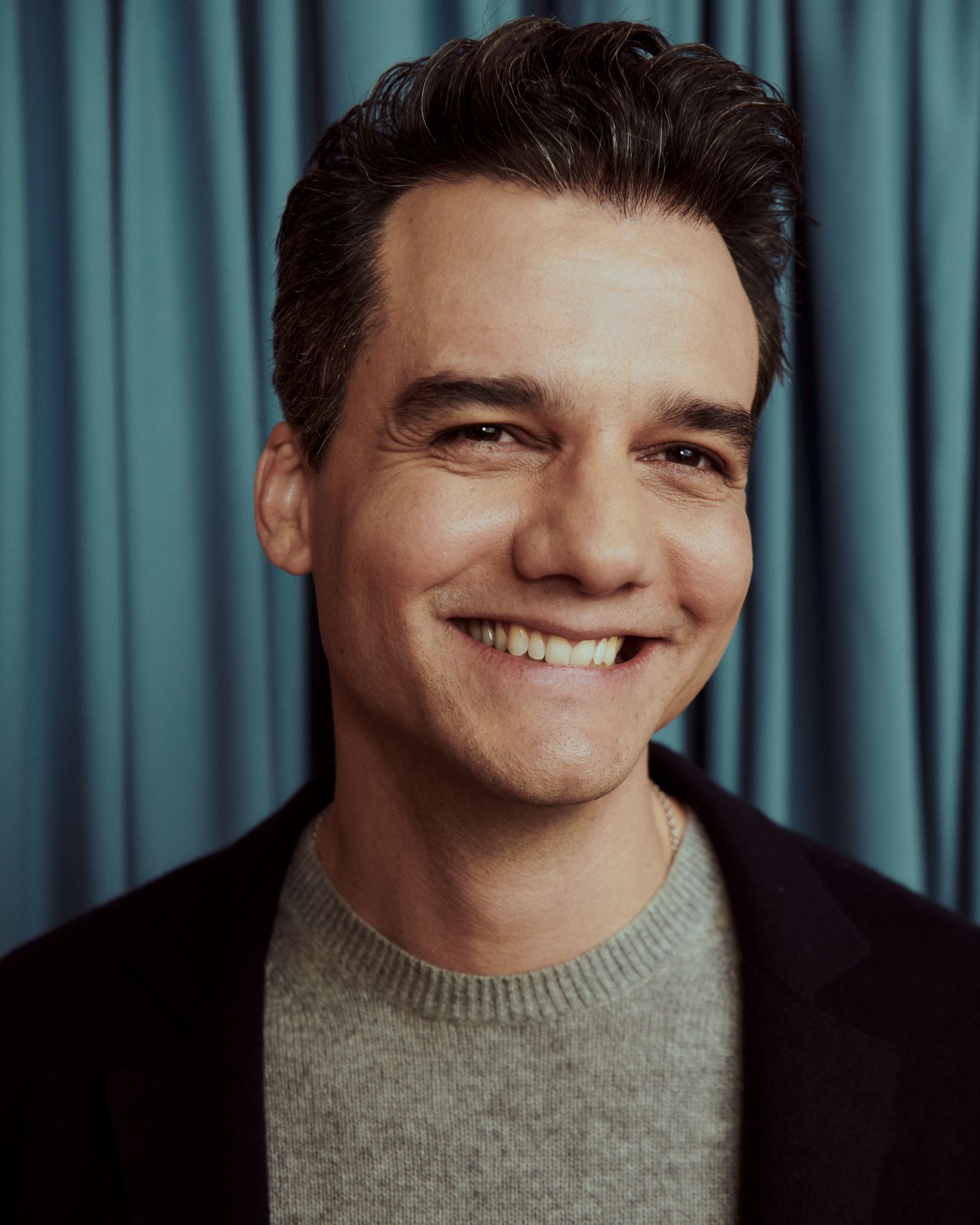 1600x2000 Wagner Moura