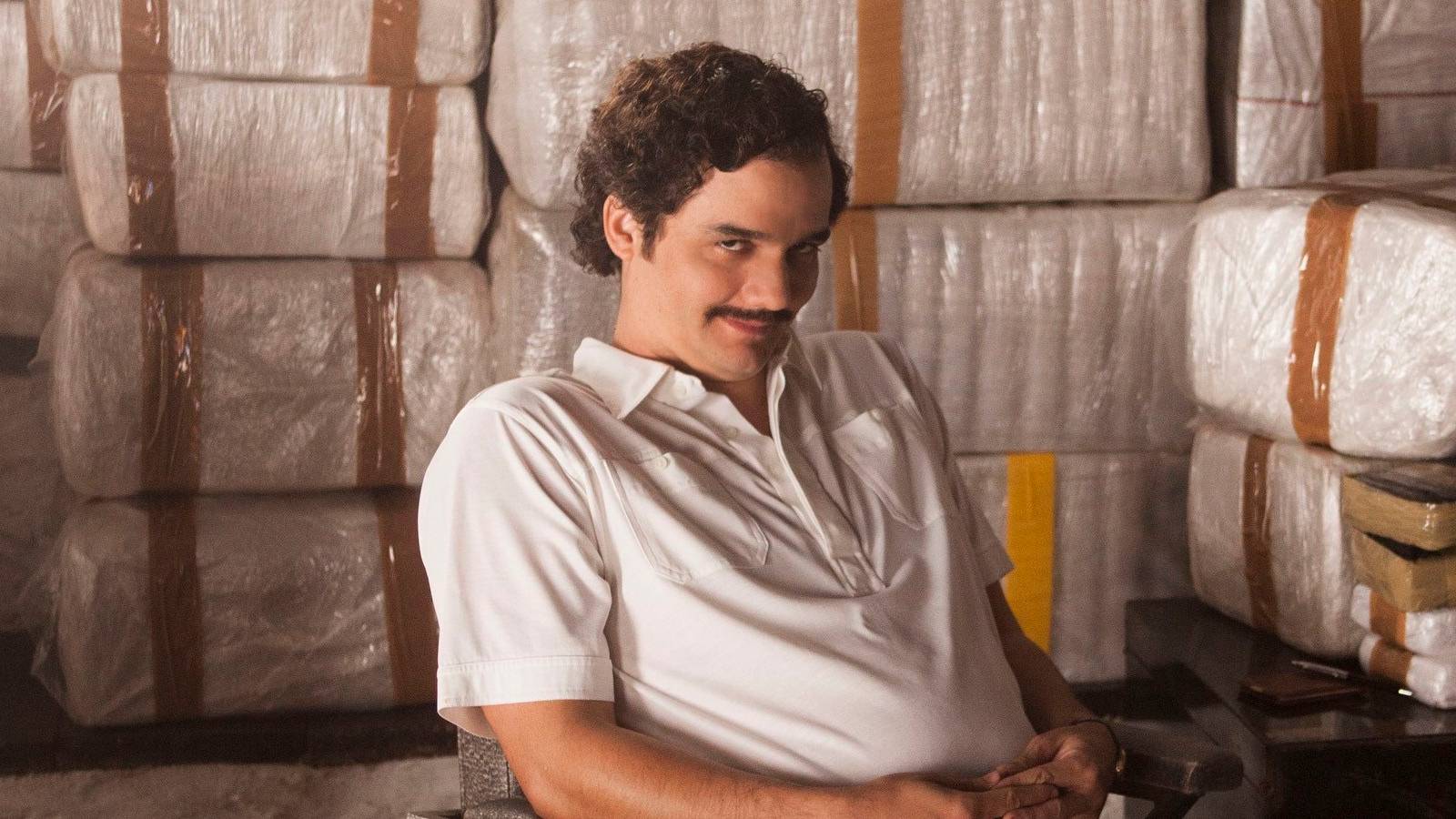 1600x900 Why There Are So Many Movies About Pablo Escobar