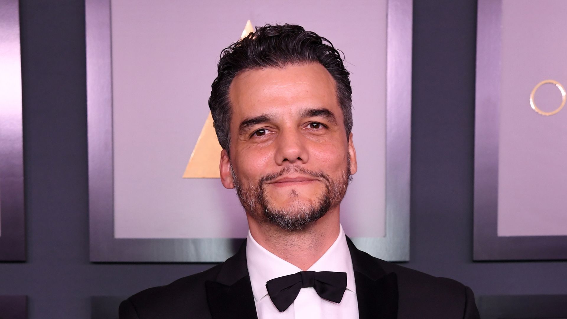 1920x1080 Wagner Moura irá estrelar nova série de Ridley Scott
