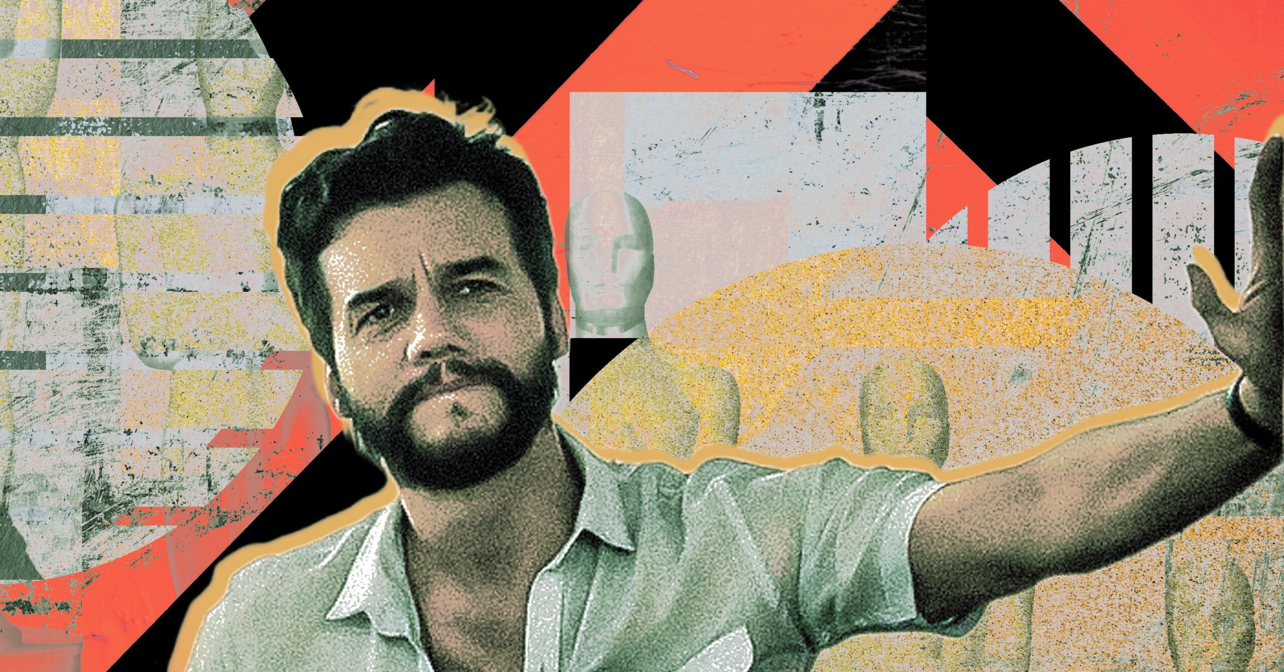 2560x1340 Wagner Moura Probably Won't Win the Best Actor Oscar—but He Should