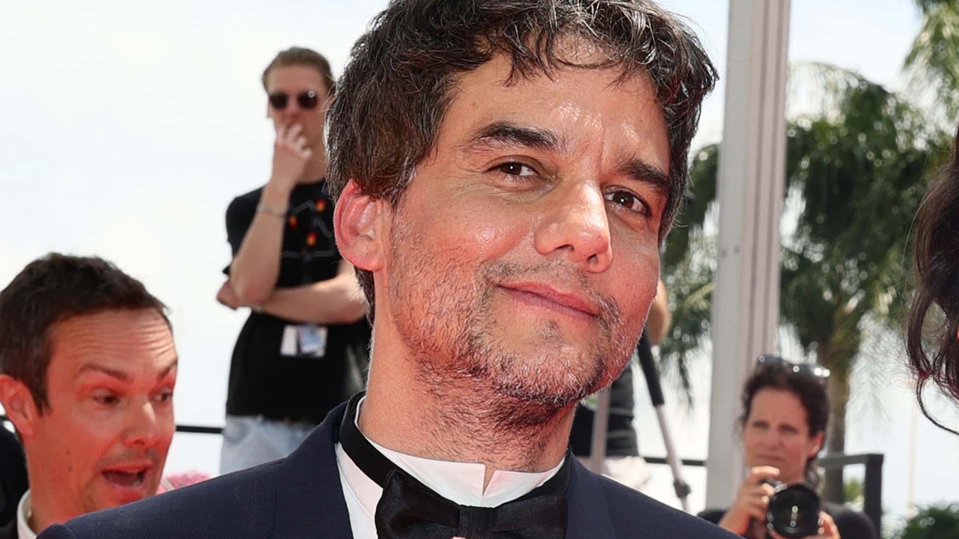 1920x1080 Mapa astral de Wagner Moura: Saiba o que os astros dizem sobre ele