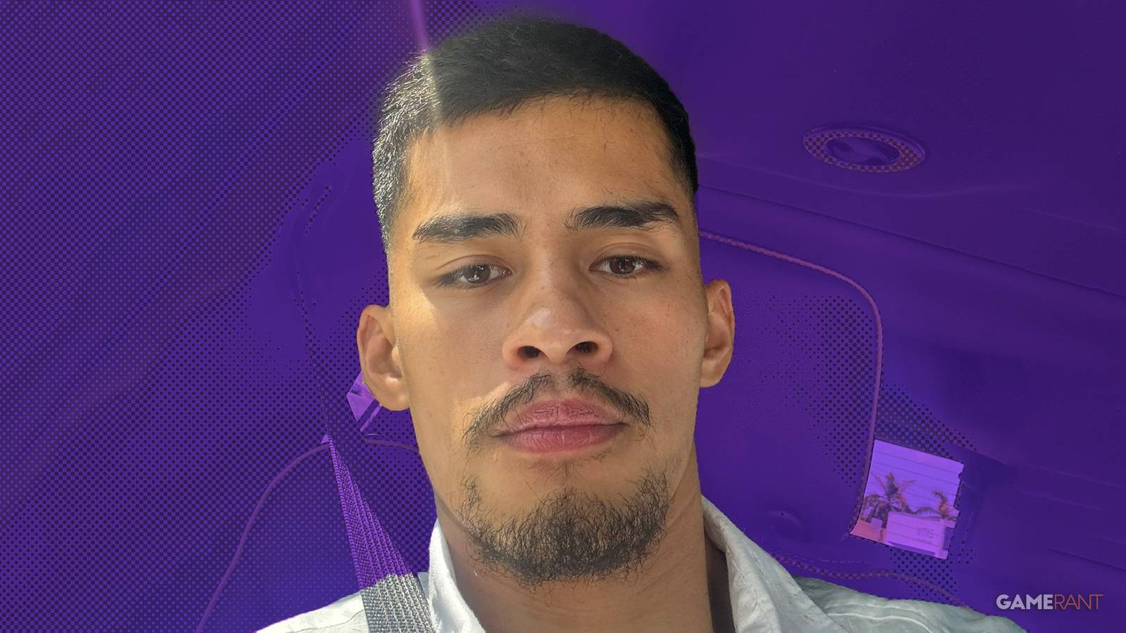 1600x900 Sneako Has Been Banned on Twitch, YouTube, and Kick