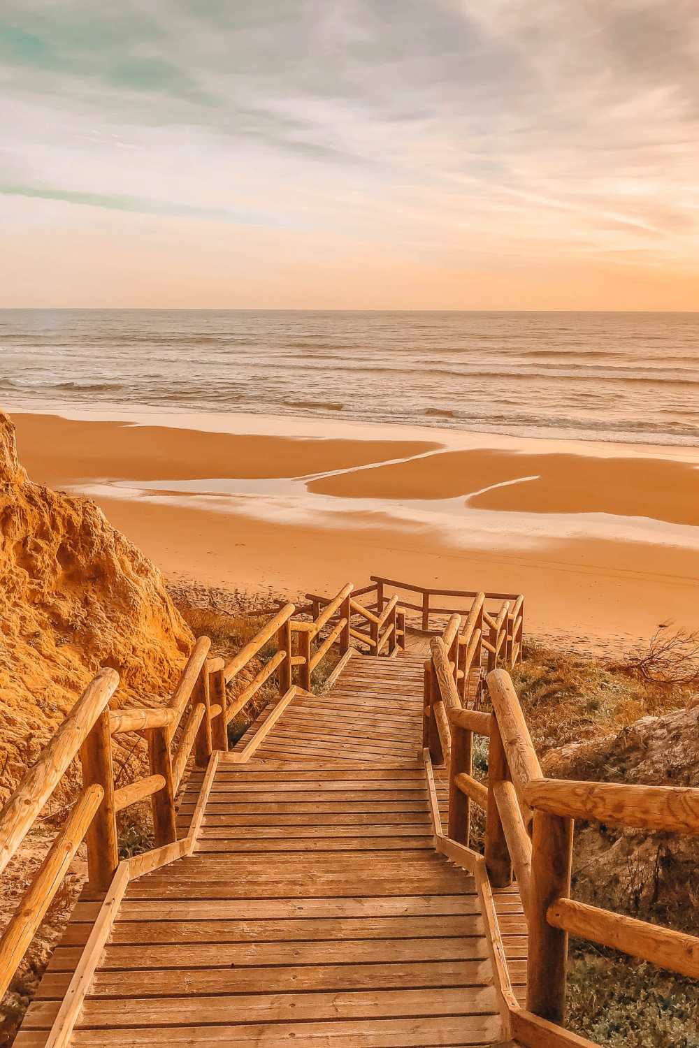 1000x1500 Very Best Places In The South Of Spain To Visit Luggage Only, Food And Photography Blog