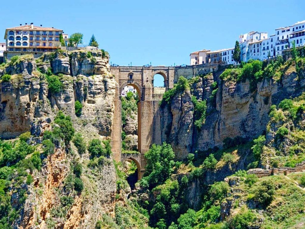 1024x769 How Much Does It Cost to Maintain a Property in Southern Spain? Dream Your Dream Home