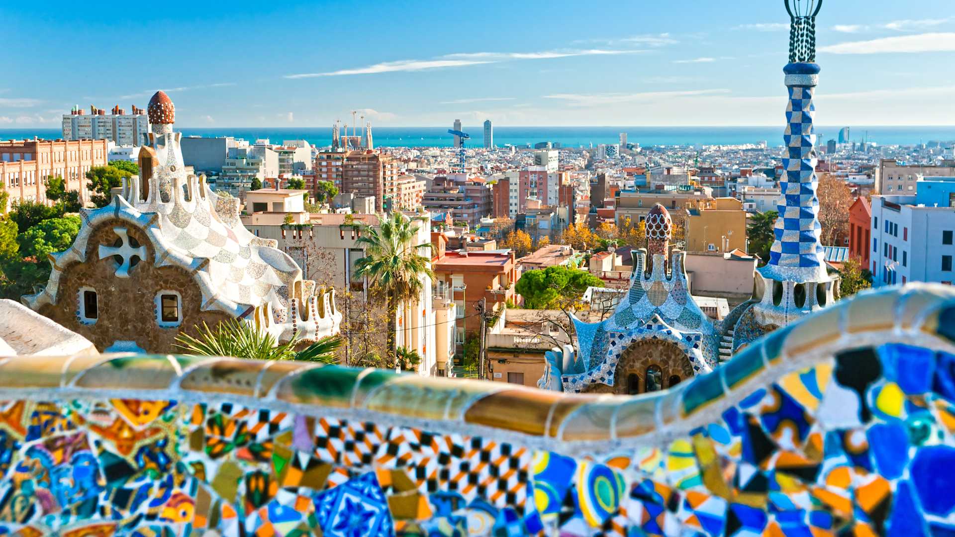 1920x1080 Windstar Cruises