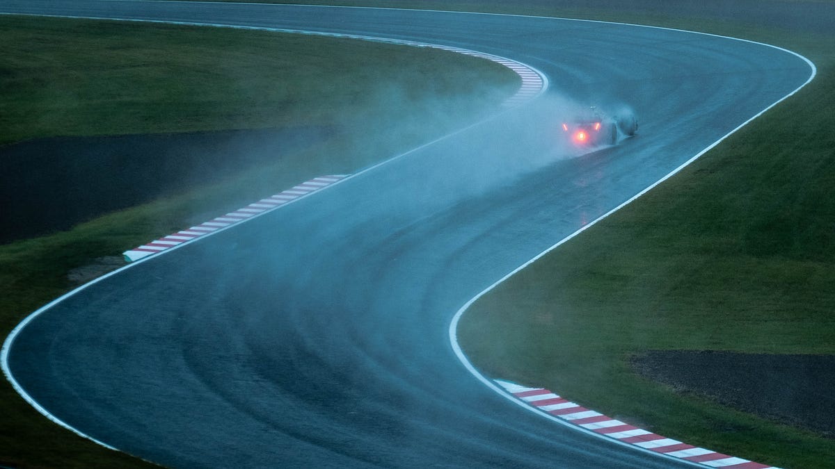 1200x675 Formula 1 Track Facts With Amar